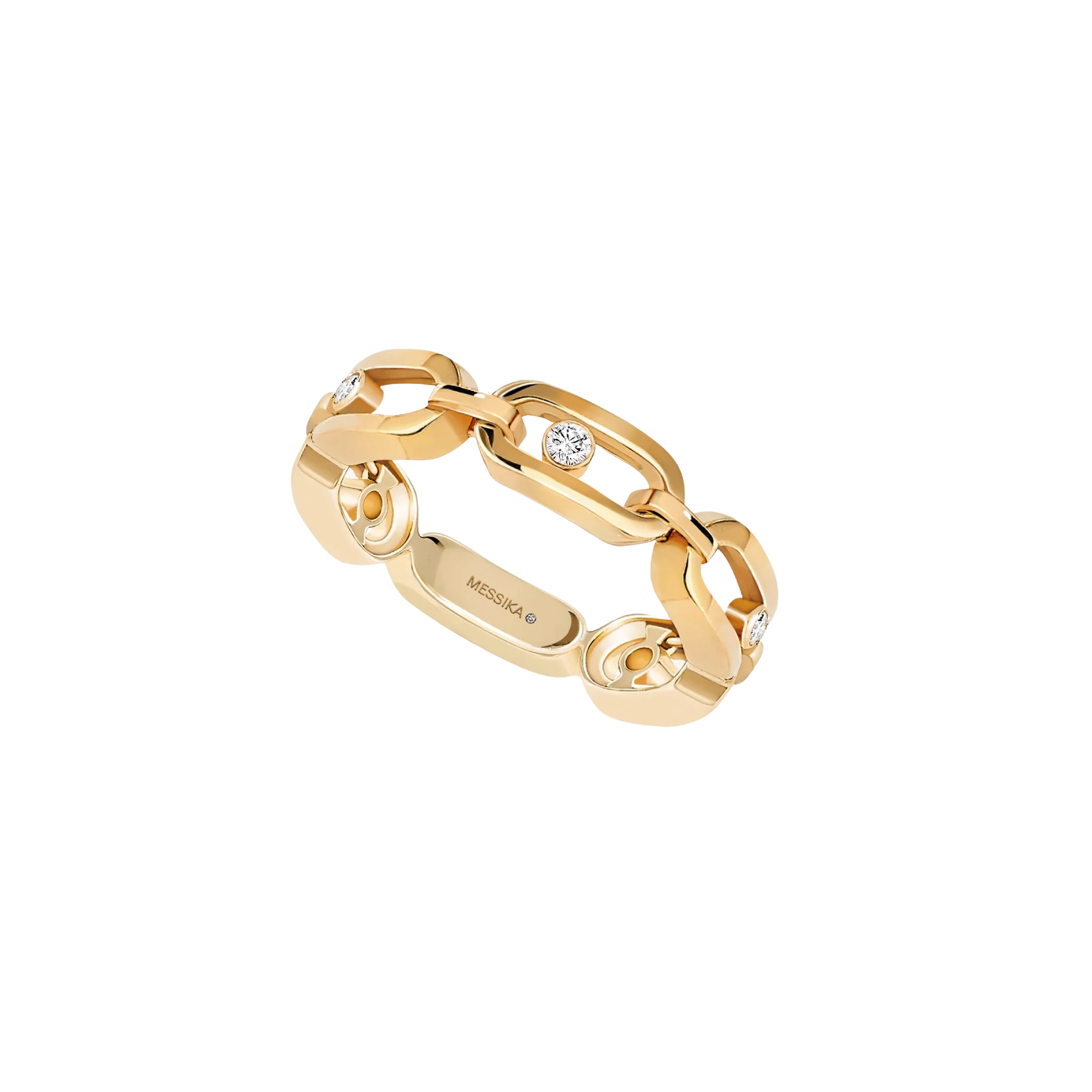 Anello Move Link Multi