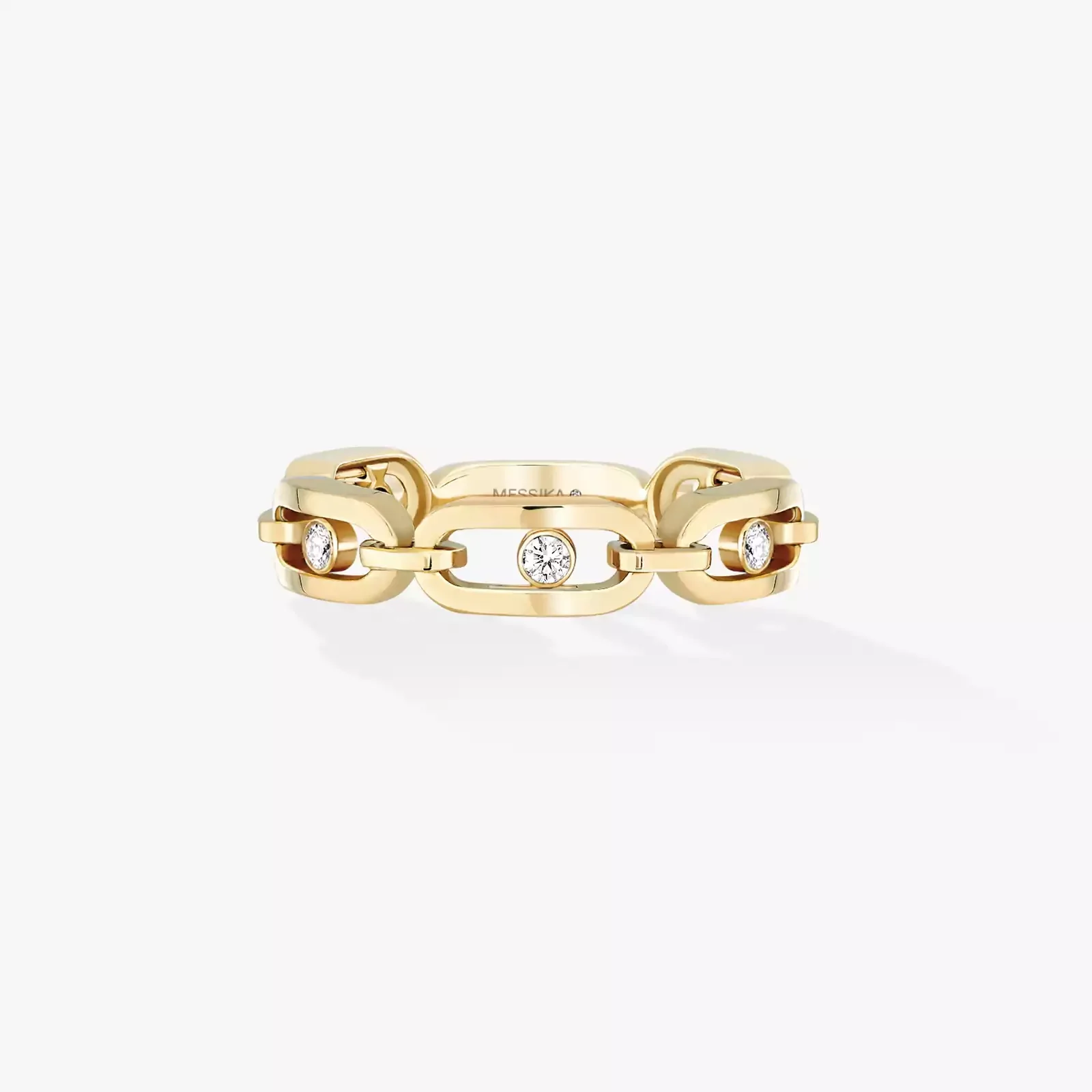 Anello Move Link Multi - Image 3