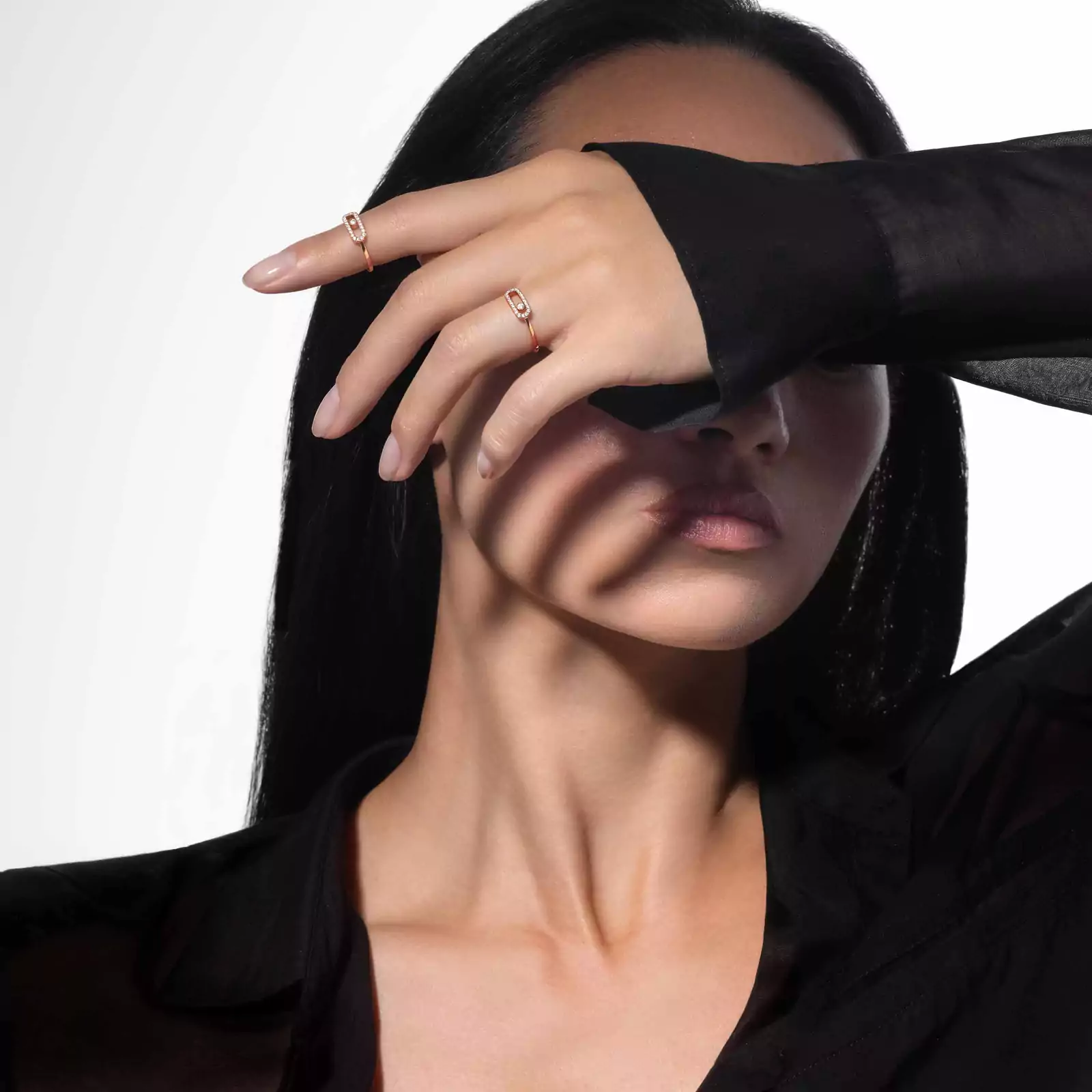 Anello Move Uno - Image 2