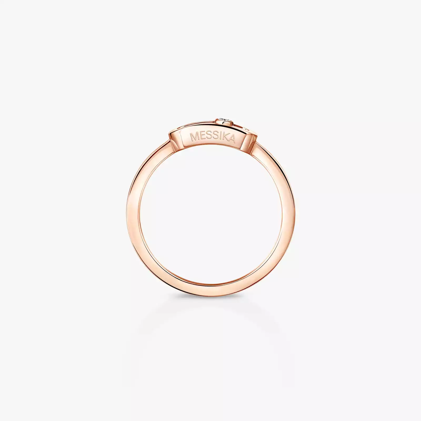 Anello Move Uno - Image 3