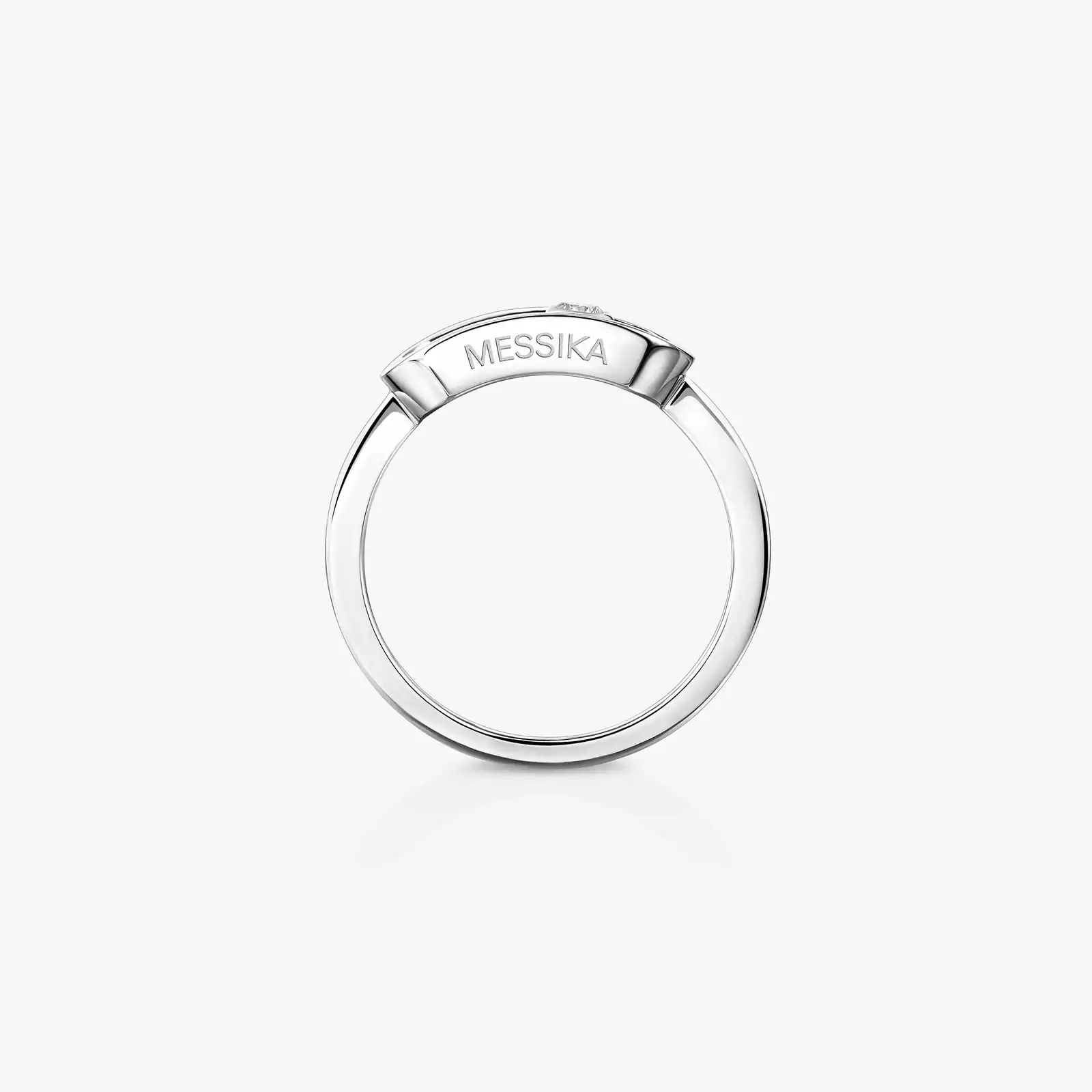 Anello Move Uno - Image 3