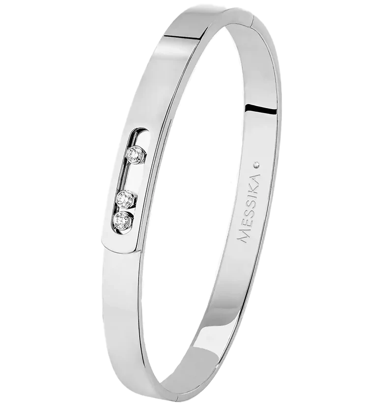 Bangle Move Noa