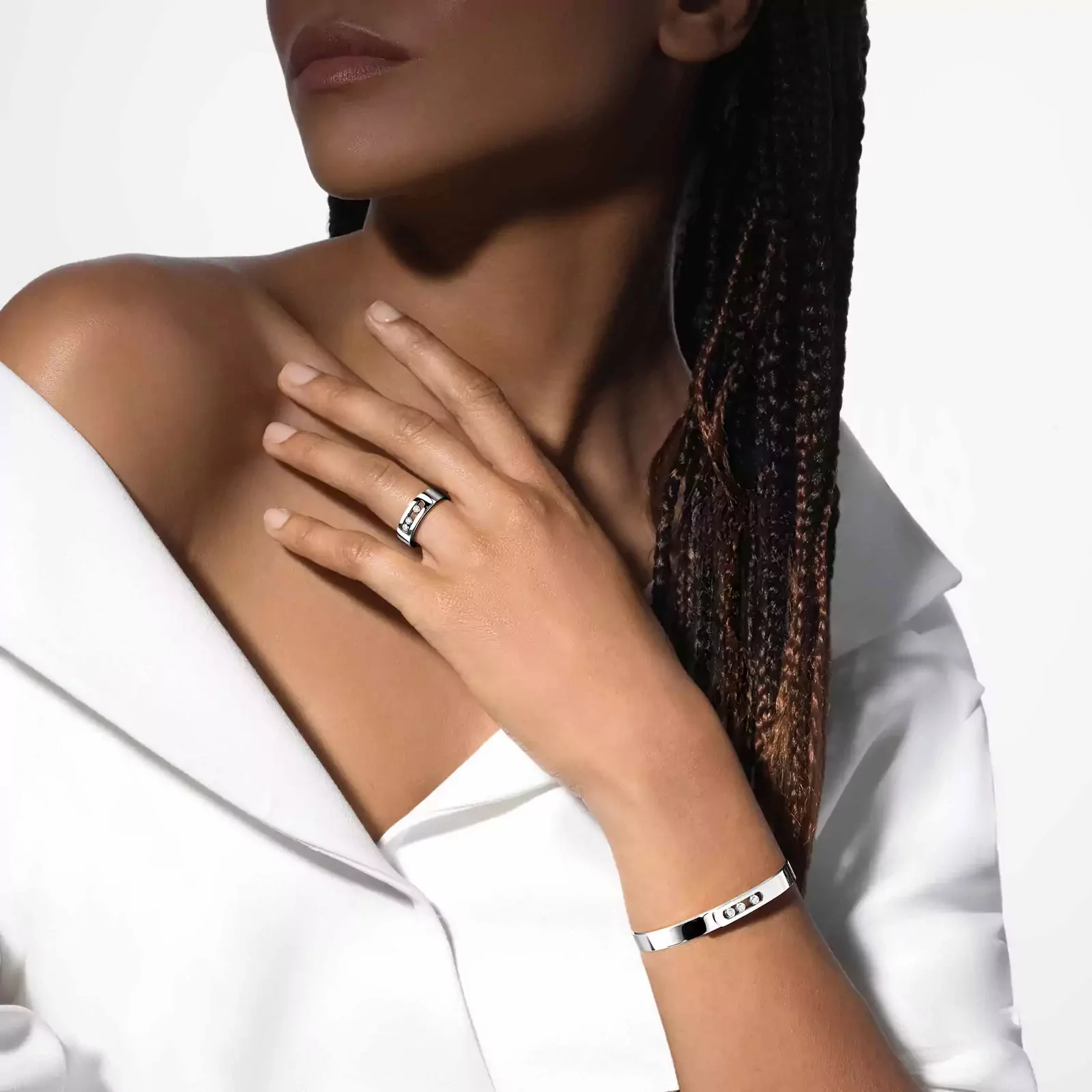 Bangle Move Noa - Image 2