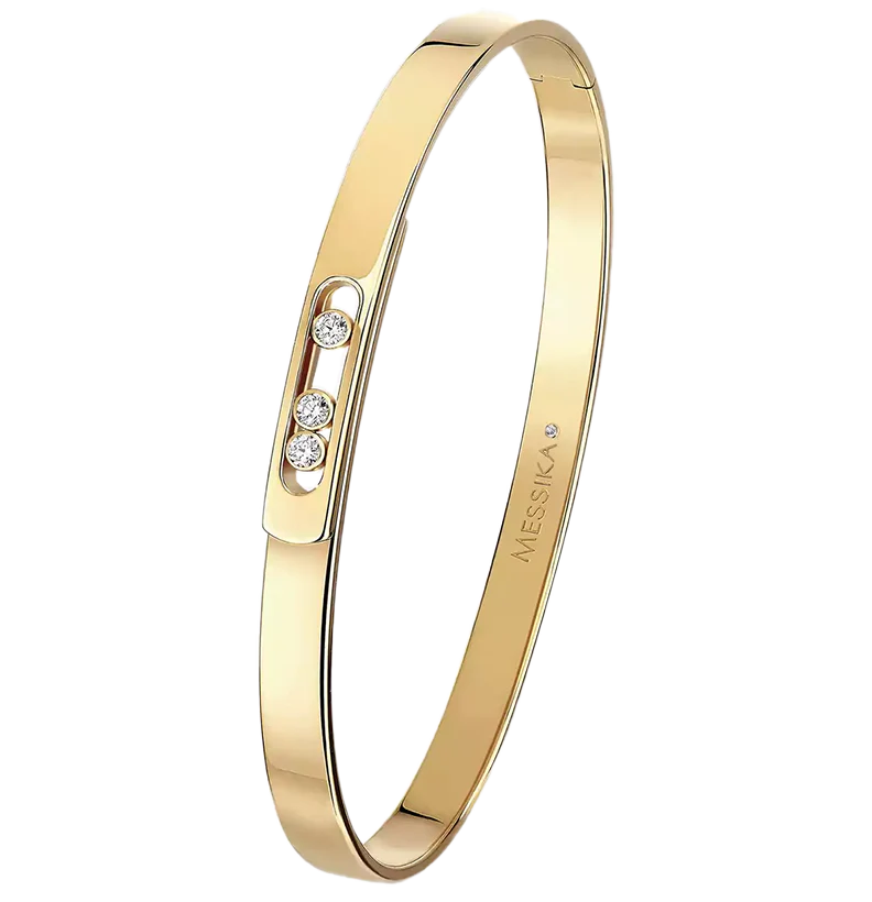Bangle Move Noa SM