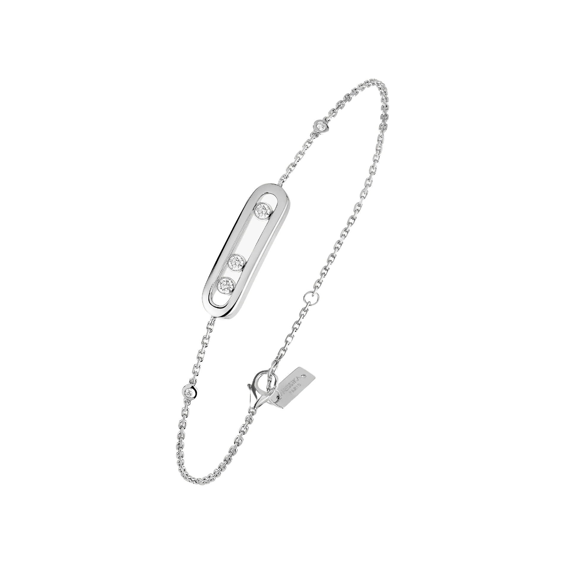 Bracciale Baby Move