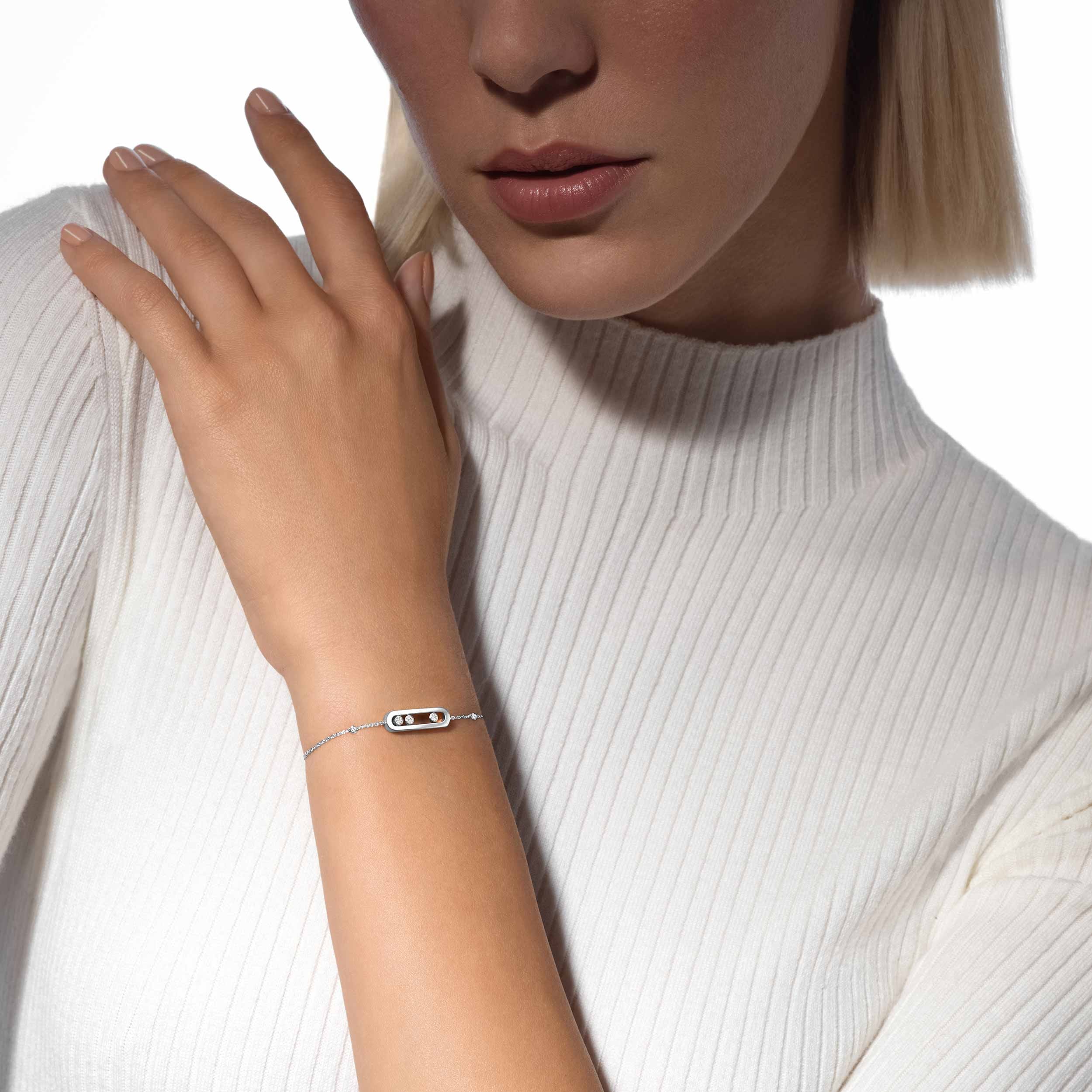 Bracciale Baby Move - Image 2