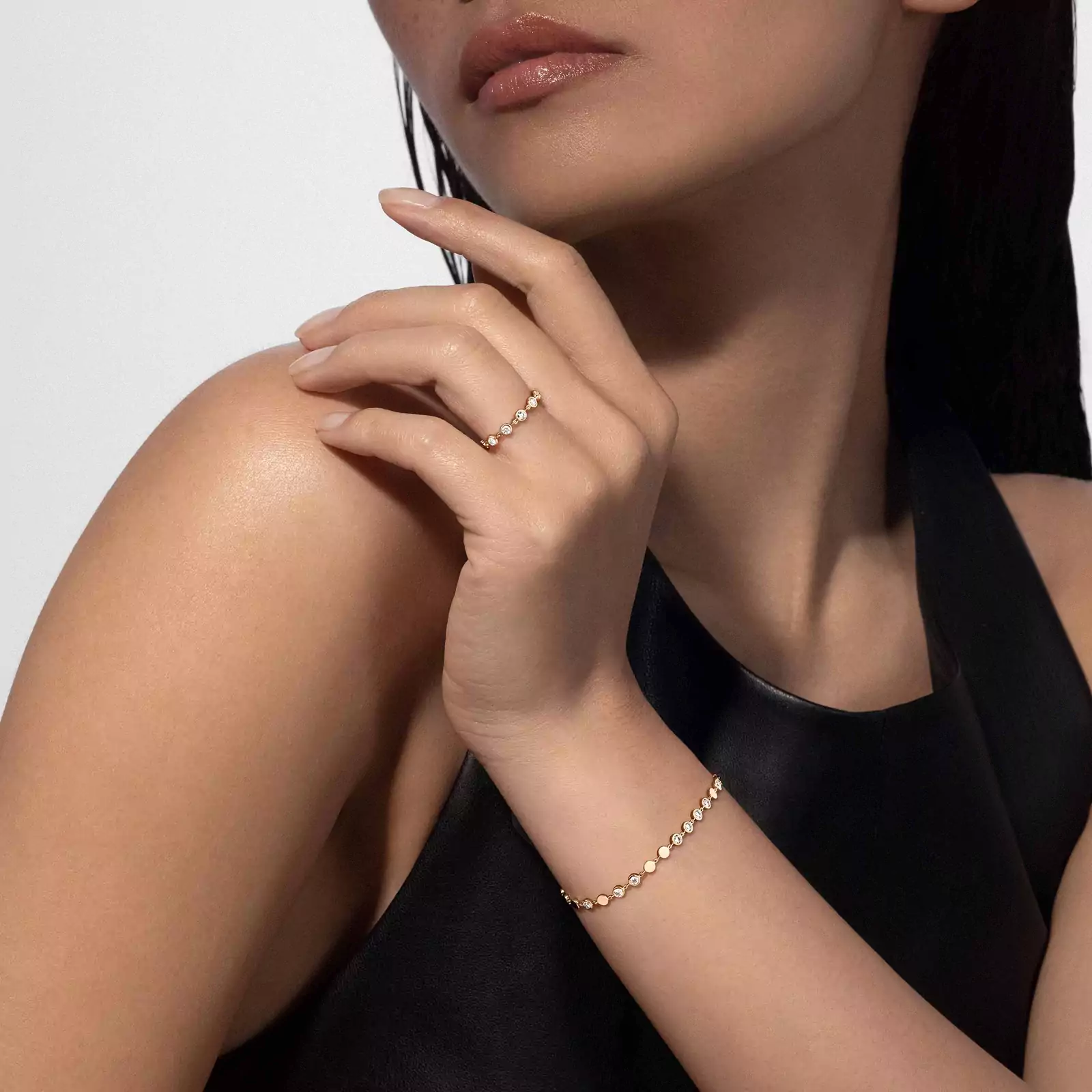 Bracciale D-Vibes SM - Image 2