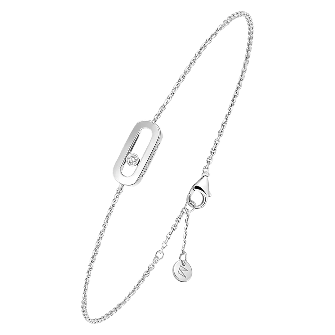 Bracciale Messika CARE(S)