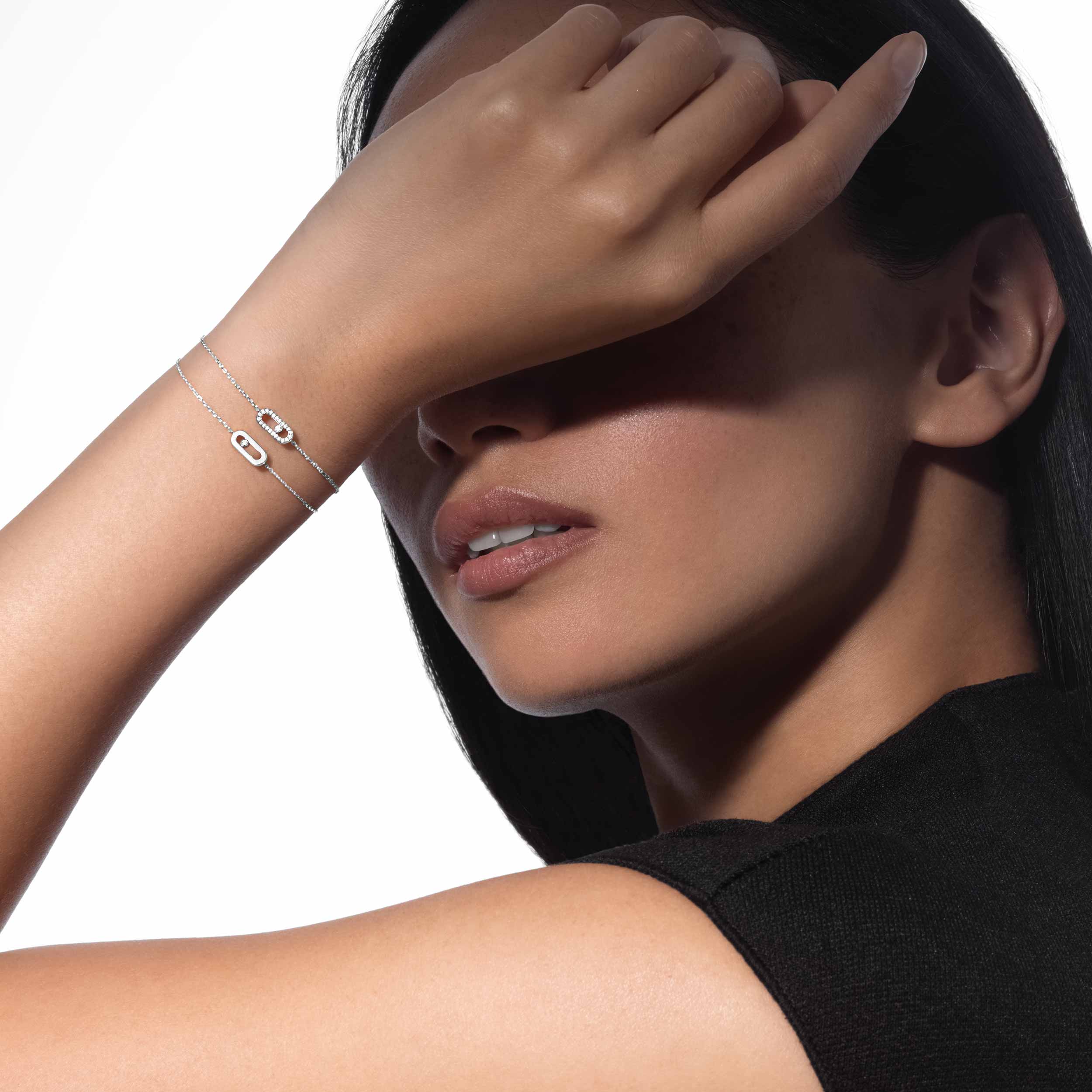 Bracciale Messika CARE(S) - Image 2