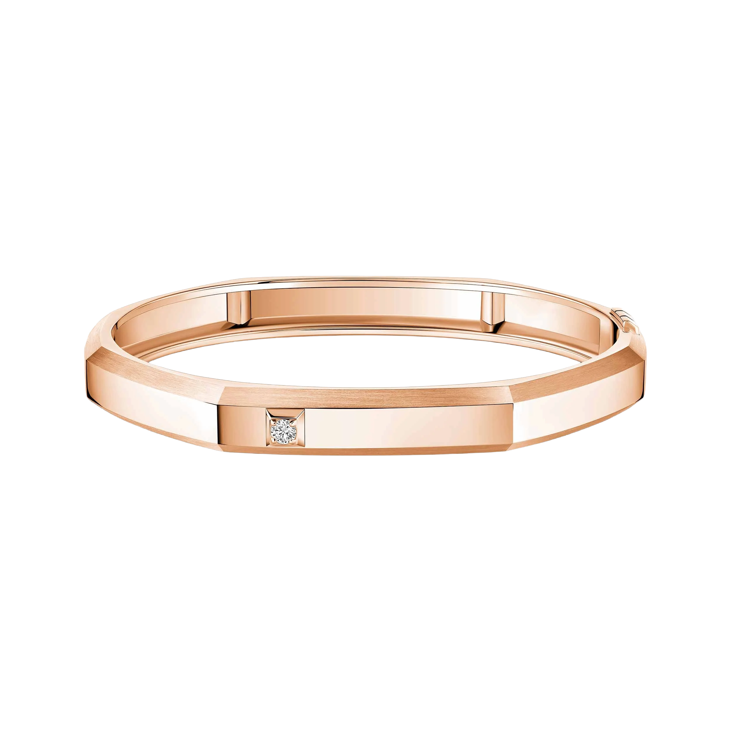 Bracciale Moderniste MM