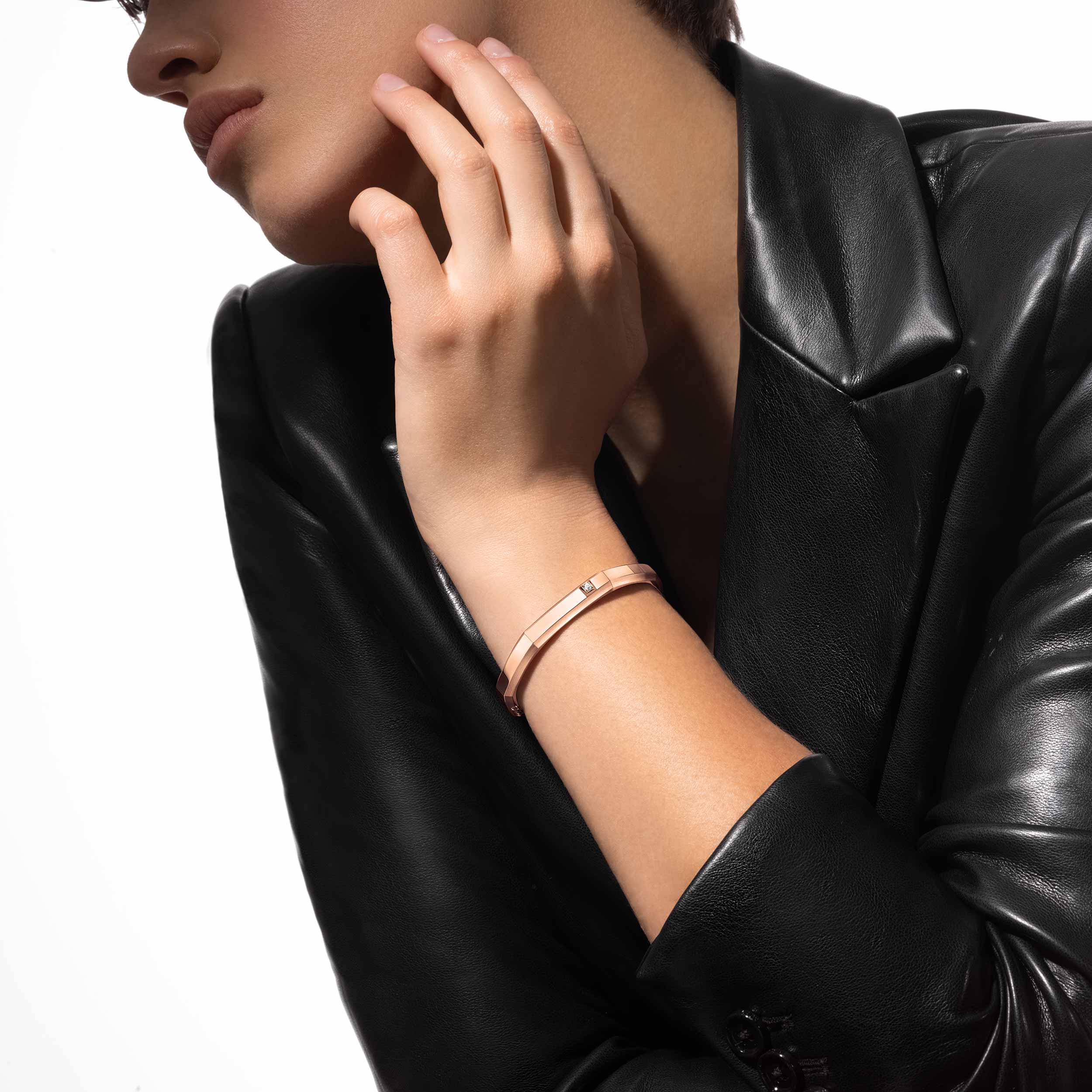 Bracciale Moderniste MM - Image 2