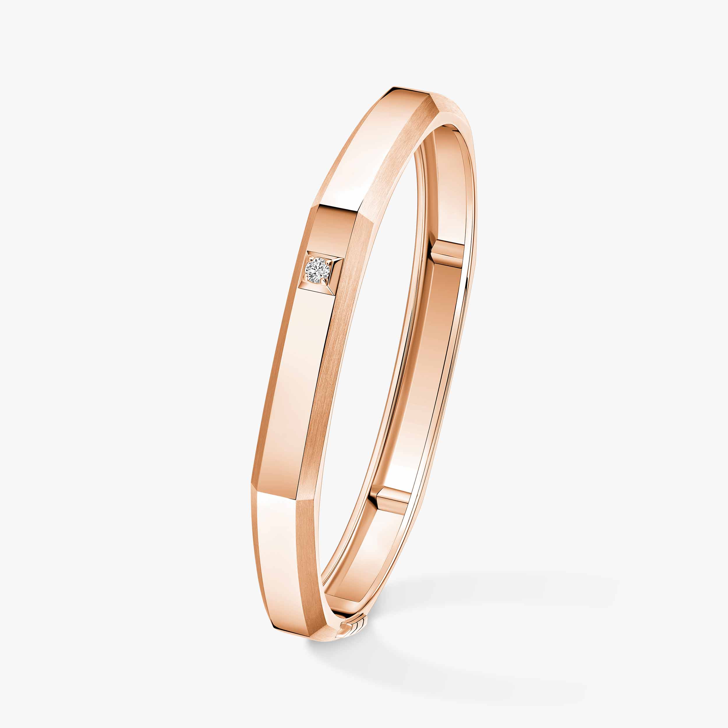 Bracciale Moderniste MM - Image 3