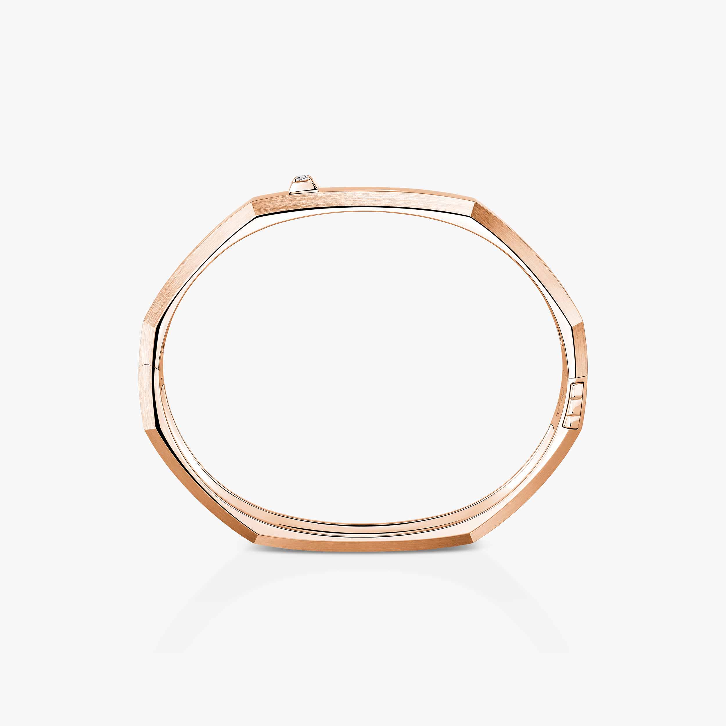 Bracciale Moderniste MM - Image 5