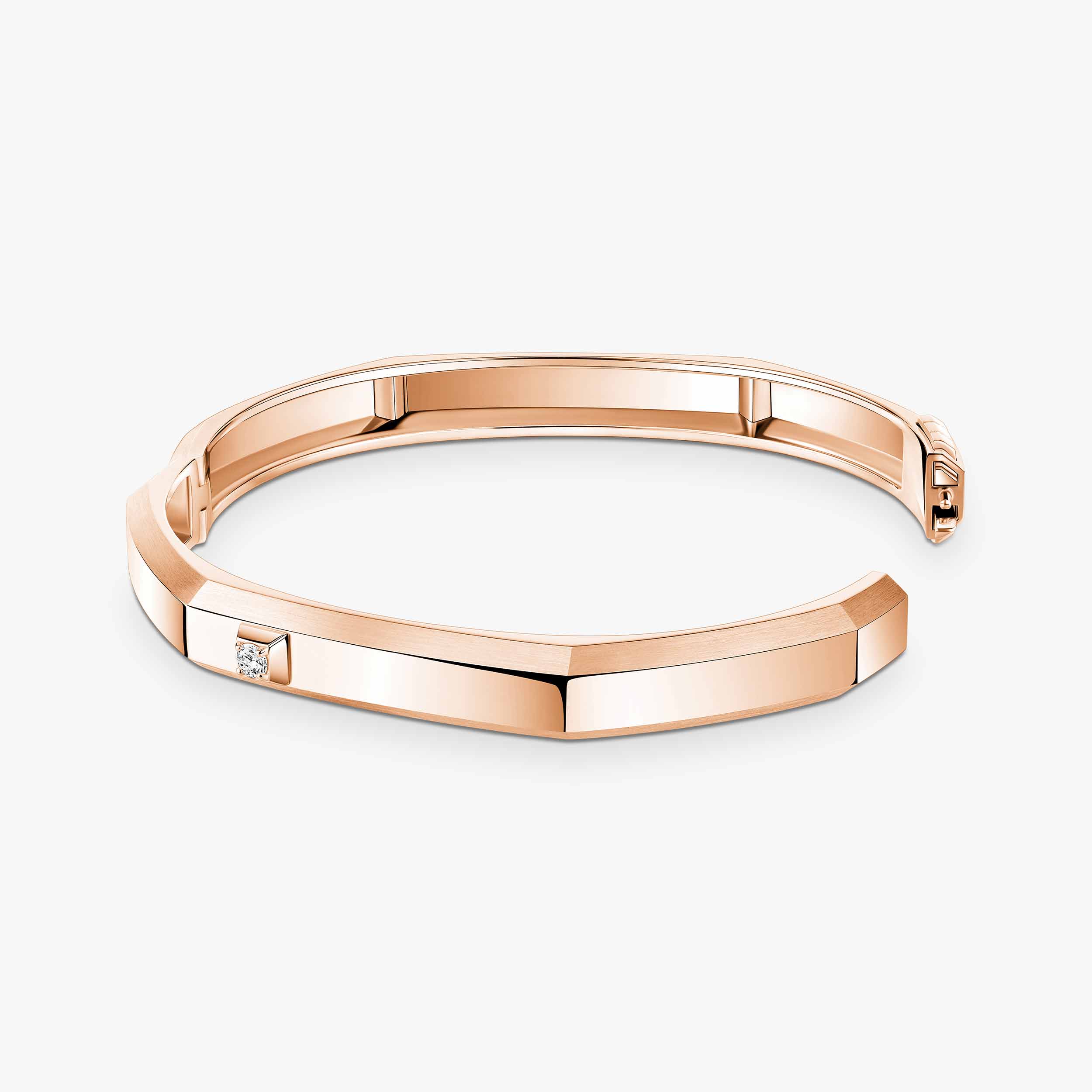 Bracciale Moderniste MM - Image 6