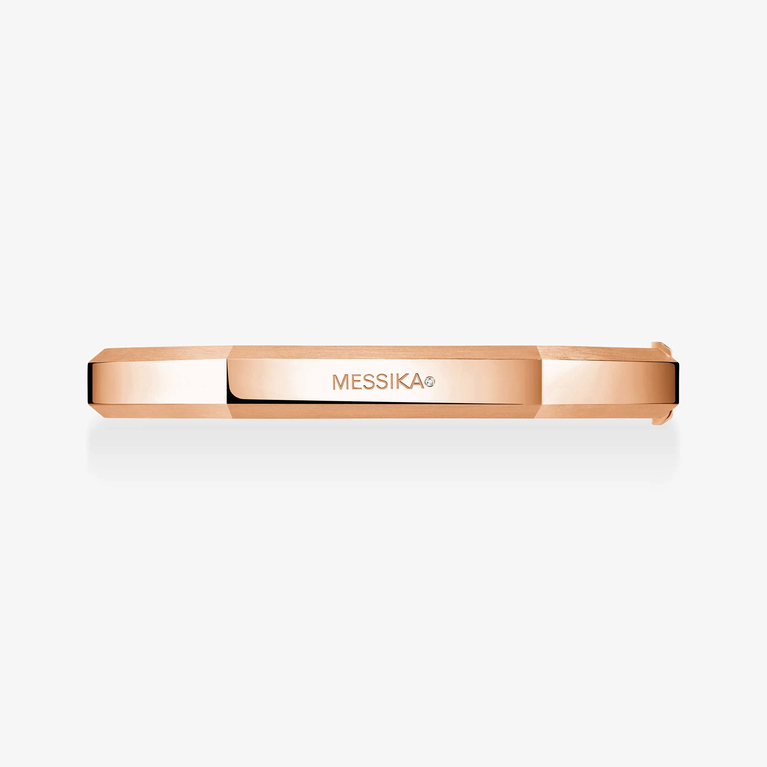 Bracciale Moderniste MM - Image 7