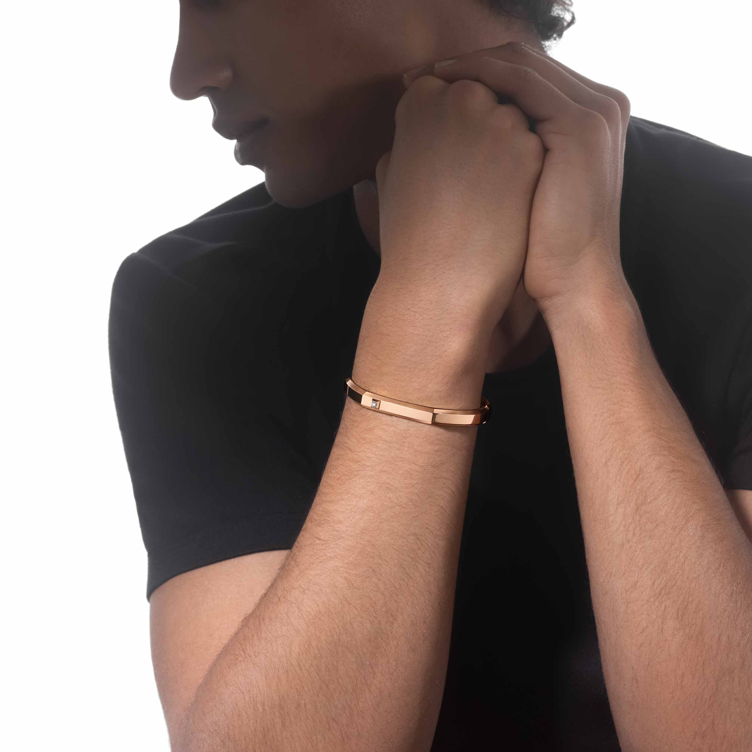 Bracciale Moderniste MM - Image 8