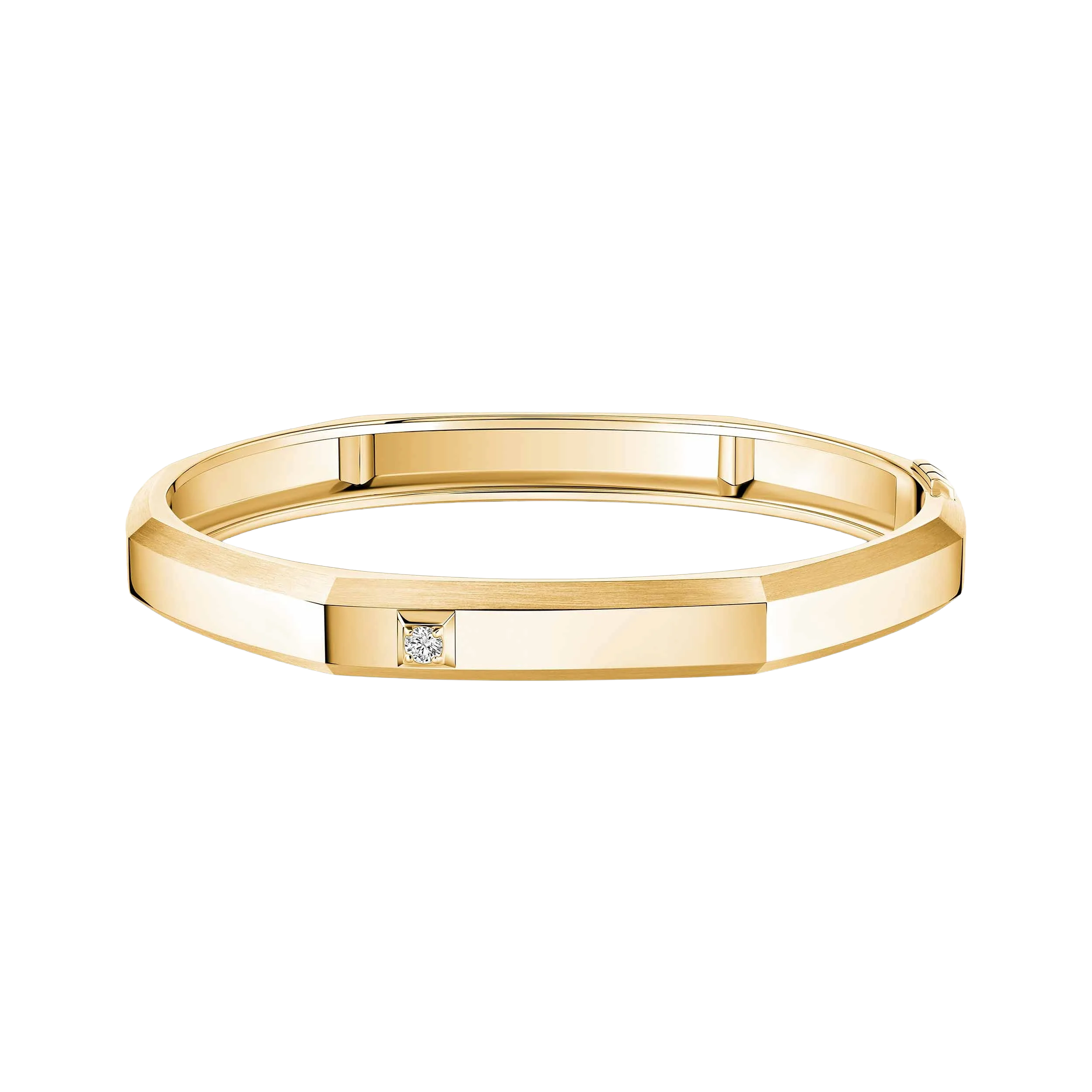 Bracciale Moderniste MM