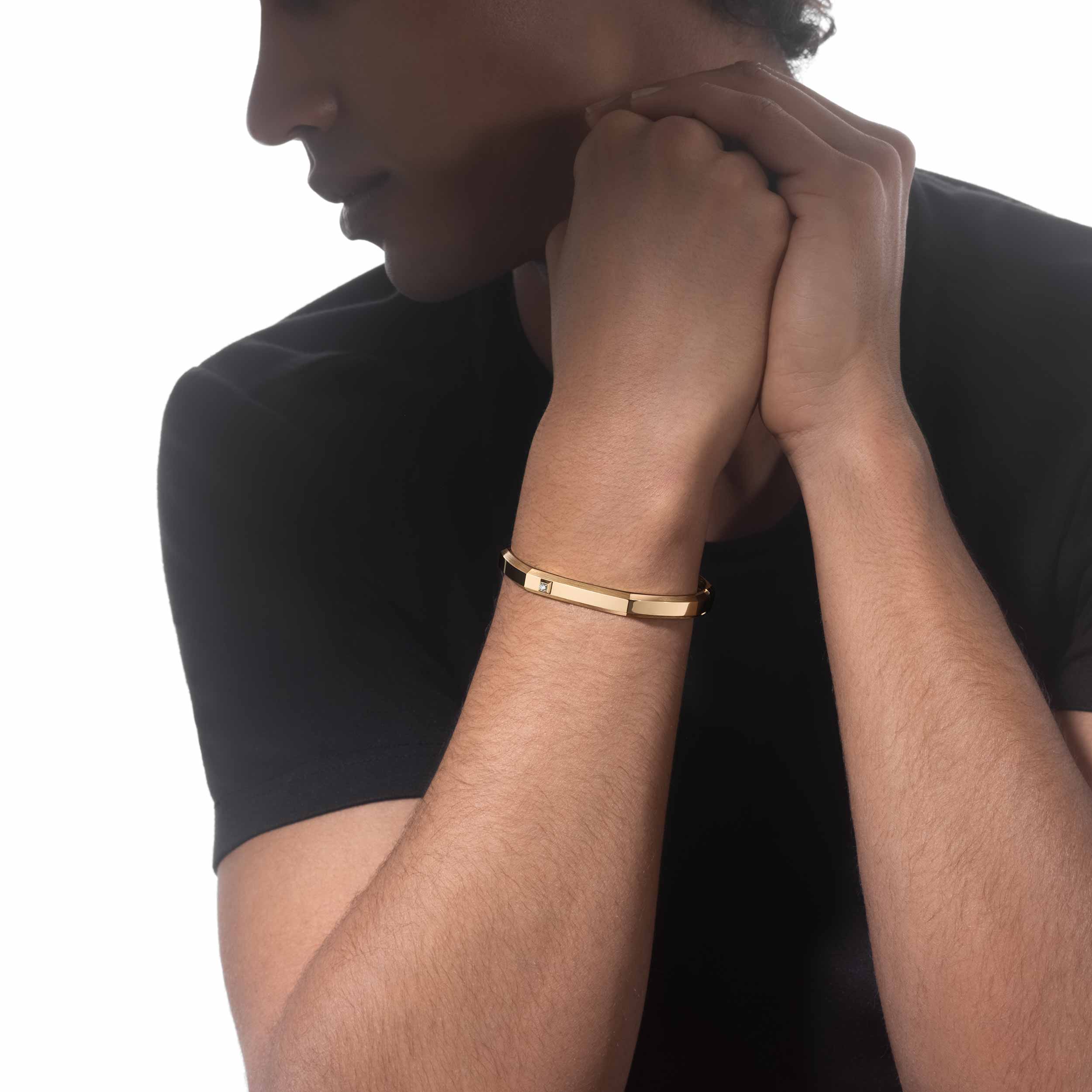 Bracciale Moderniste MM - Image 2