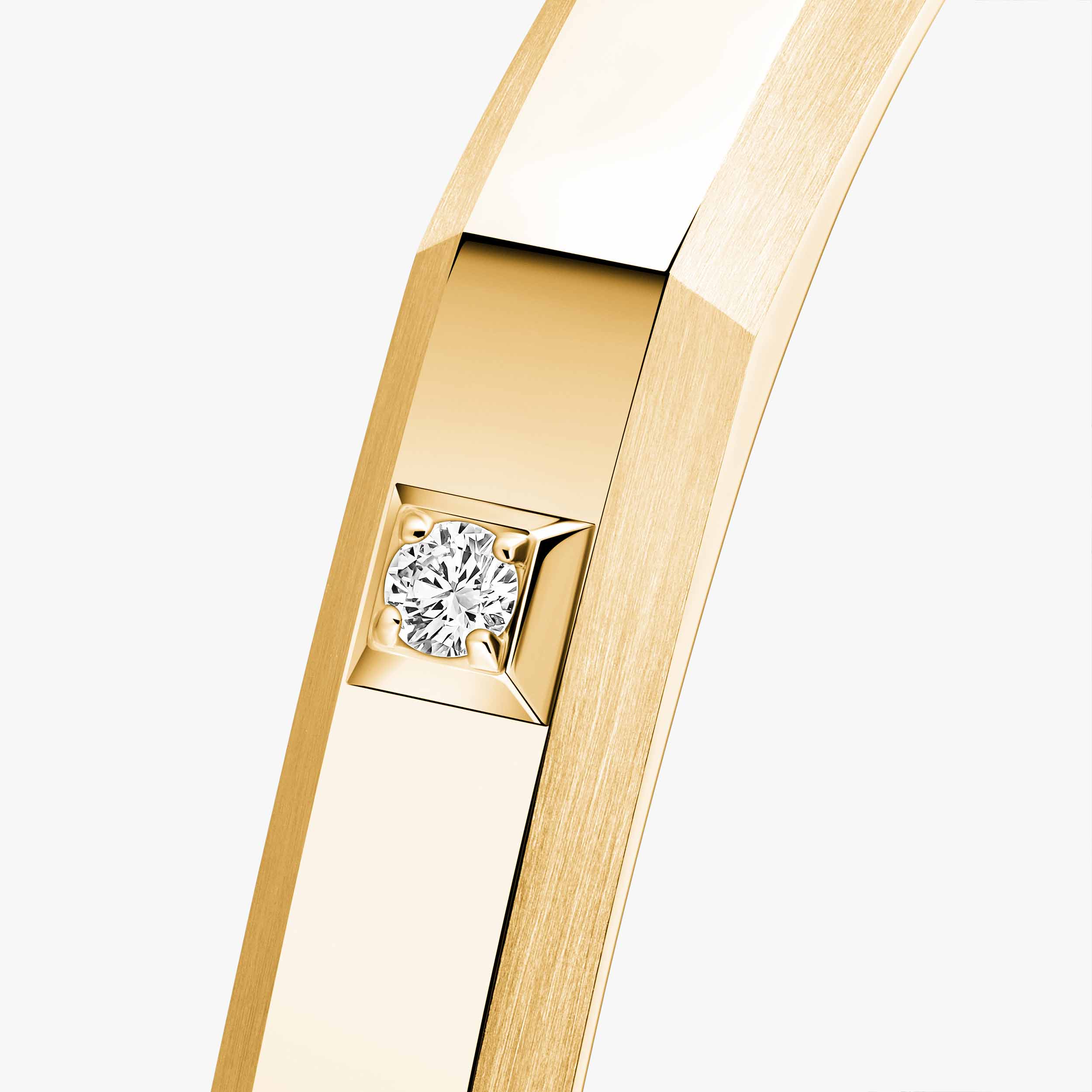 Bracciale Moderniste MM - Image 4