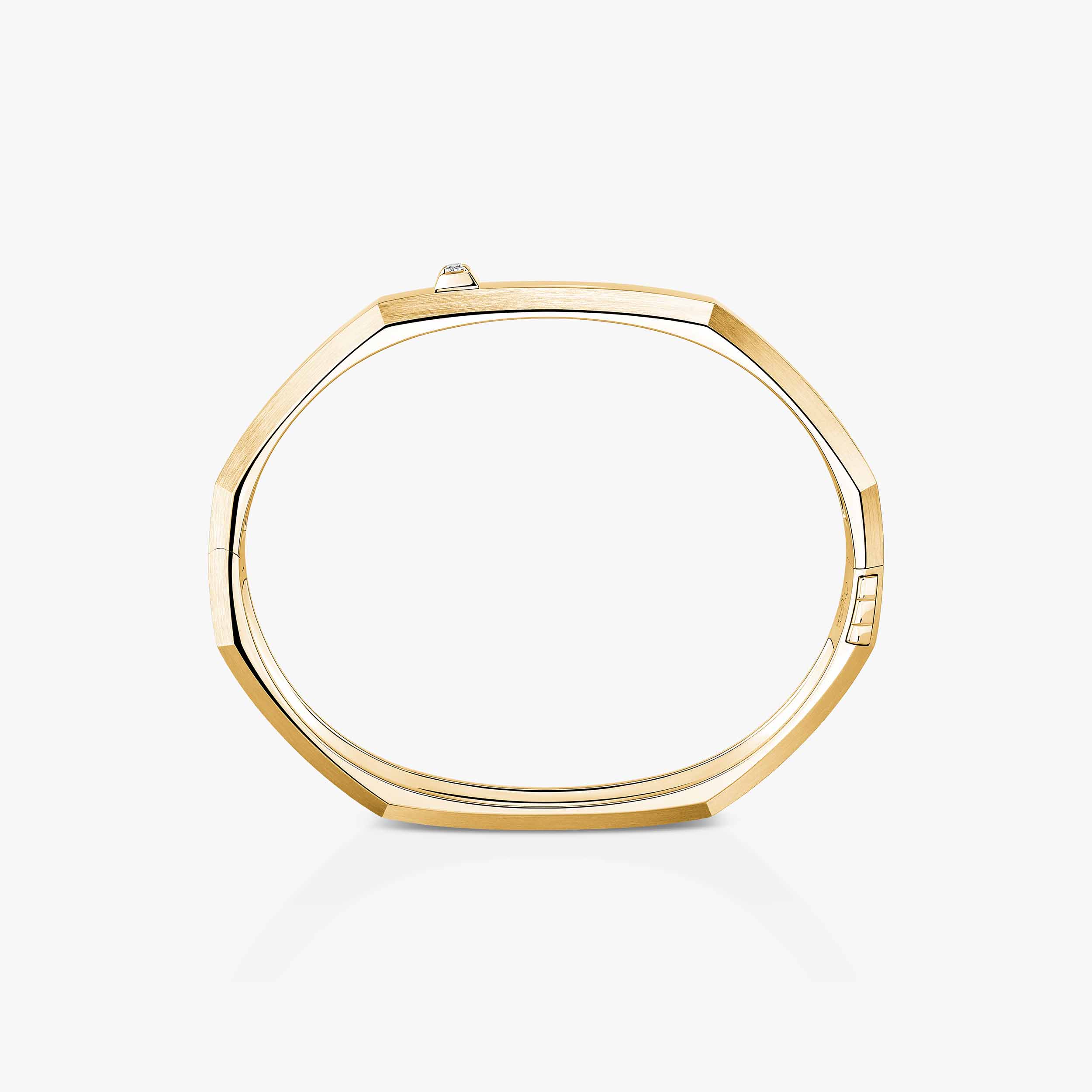 Bracciale Moderniste MM - Image 5