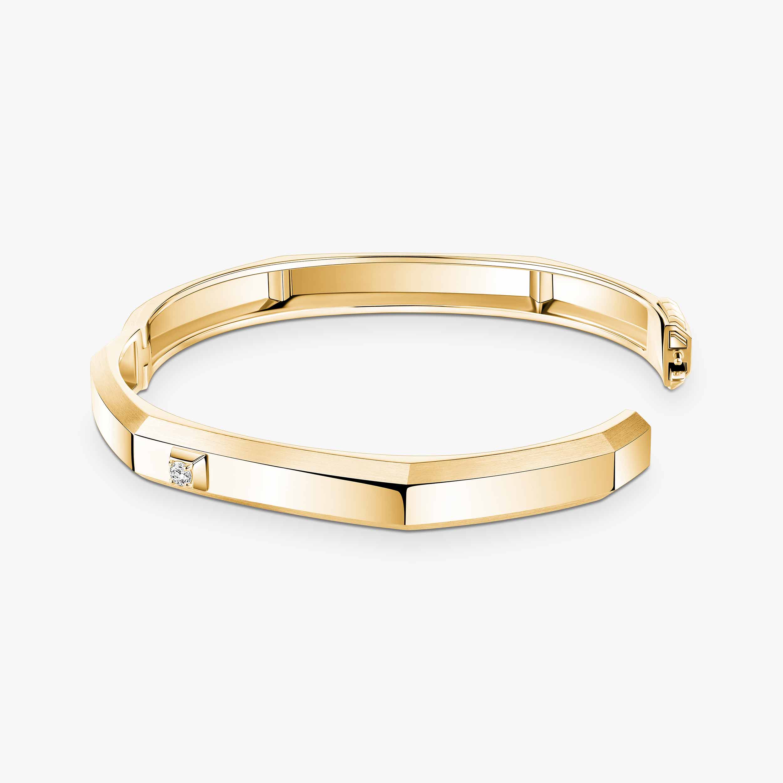Bracciale Moderniste MM - Image 6