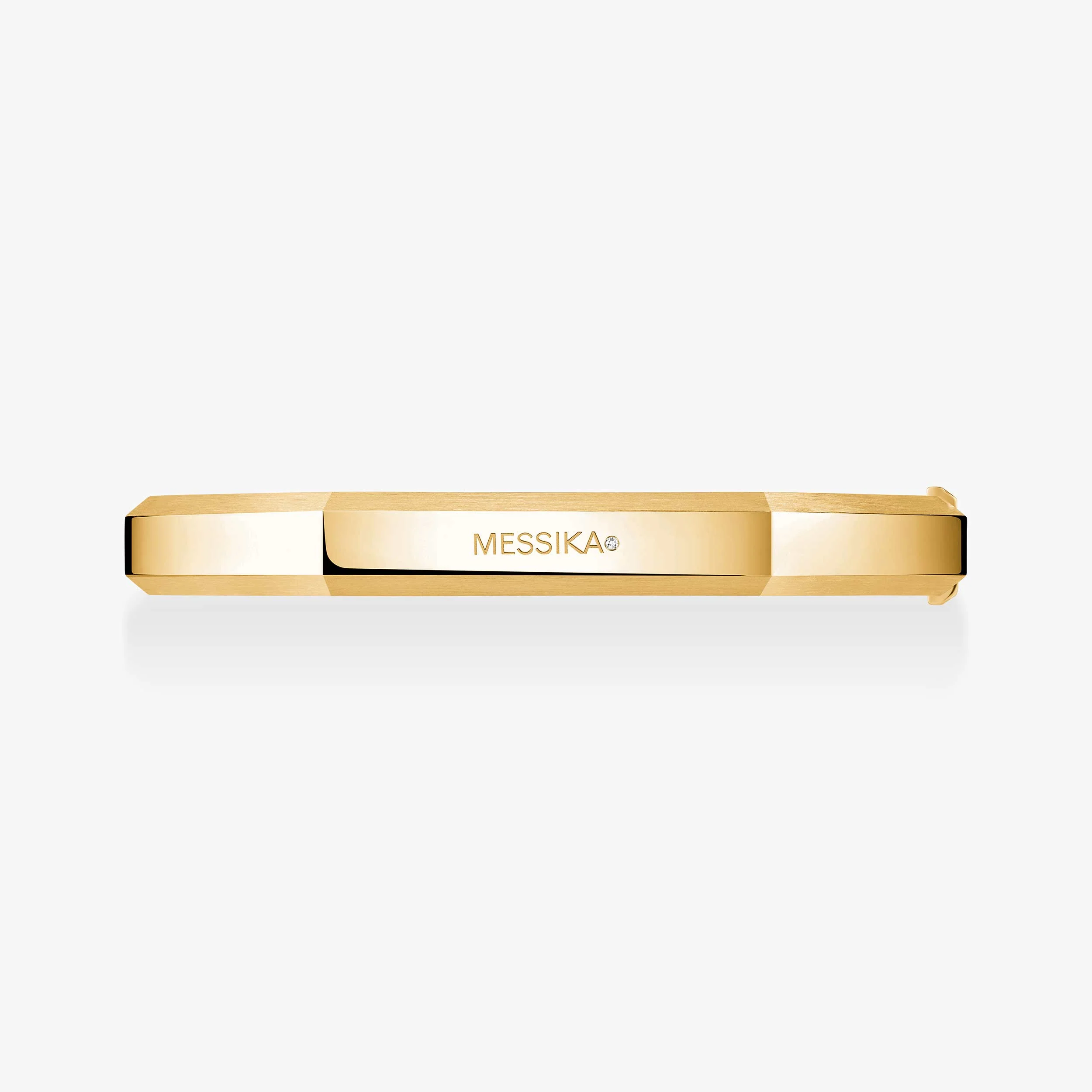 Bracciale Moderniste MM - Image 7
