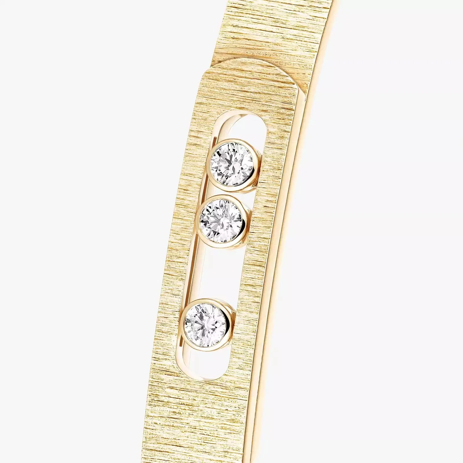 Bracciale Move Noa Ciselé - Image 3