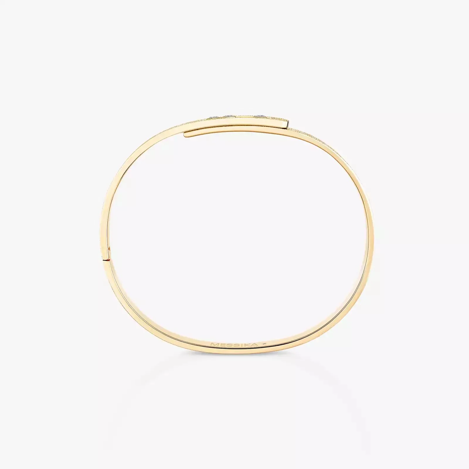 Bracciale Move Noa Ciselé - Image 4