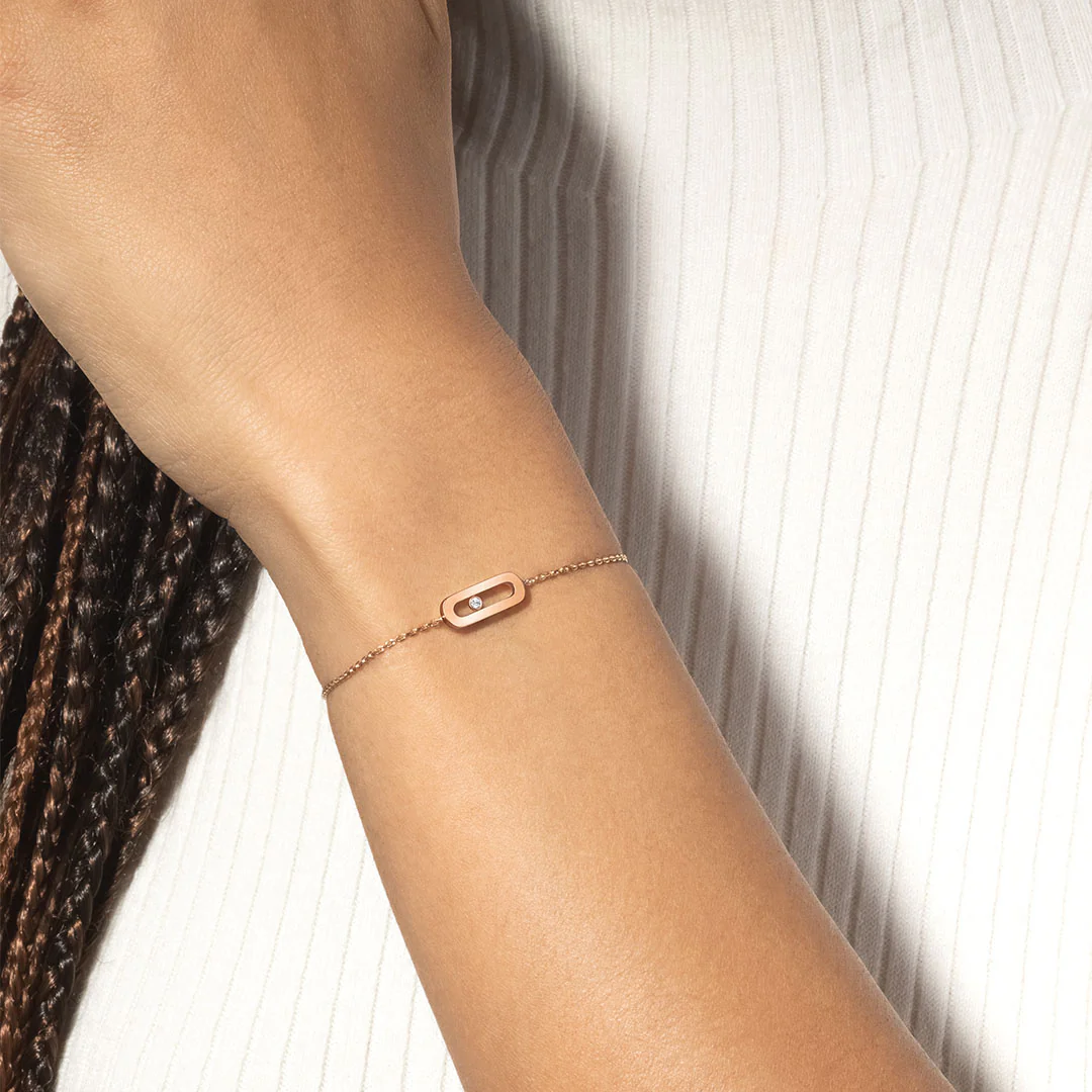 Bracciale Move Uno - Image 2