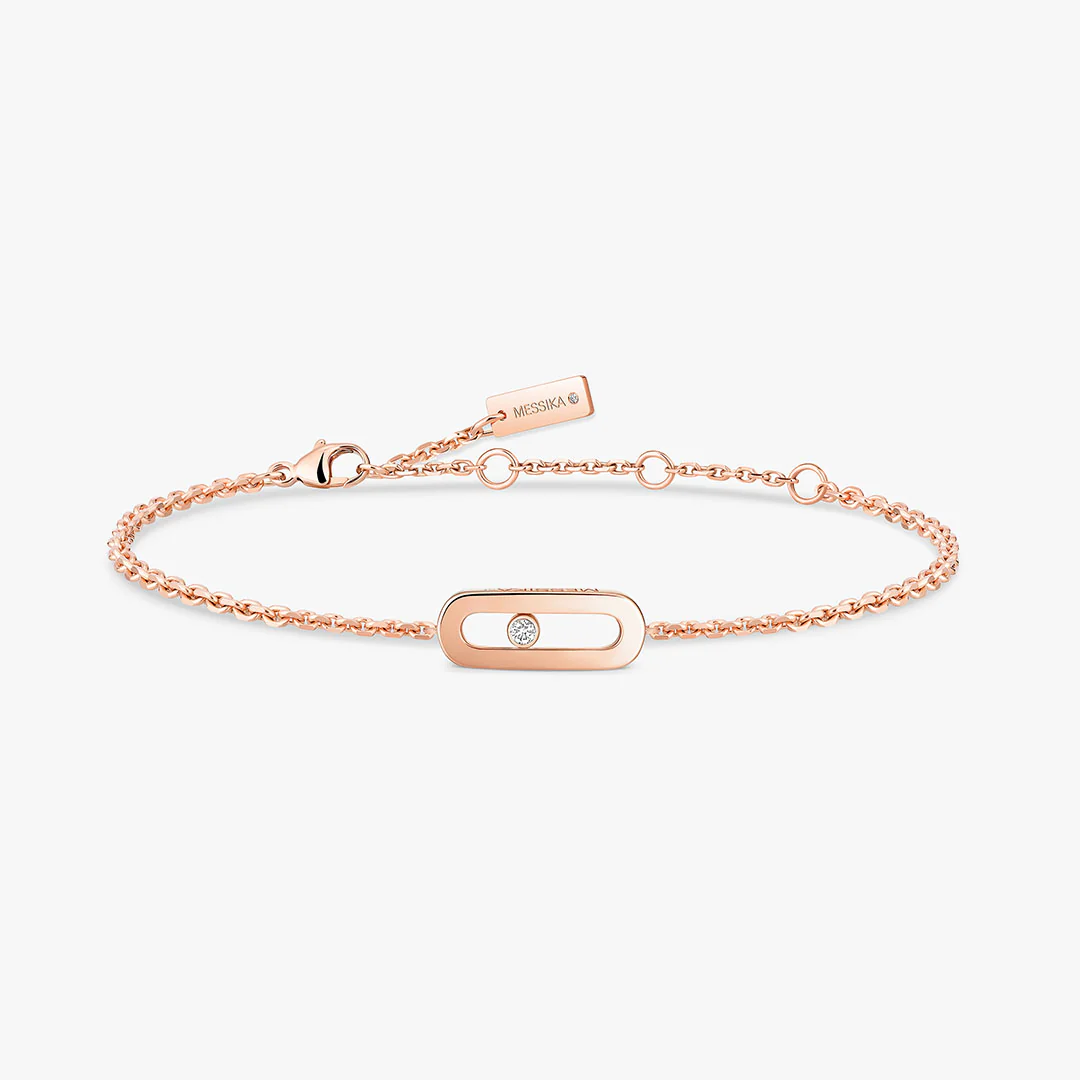 Bracciale Move Uno - Image 3