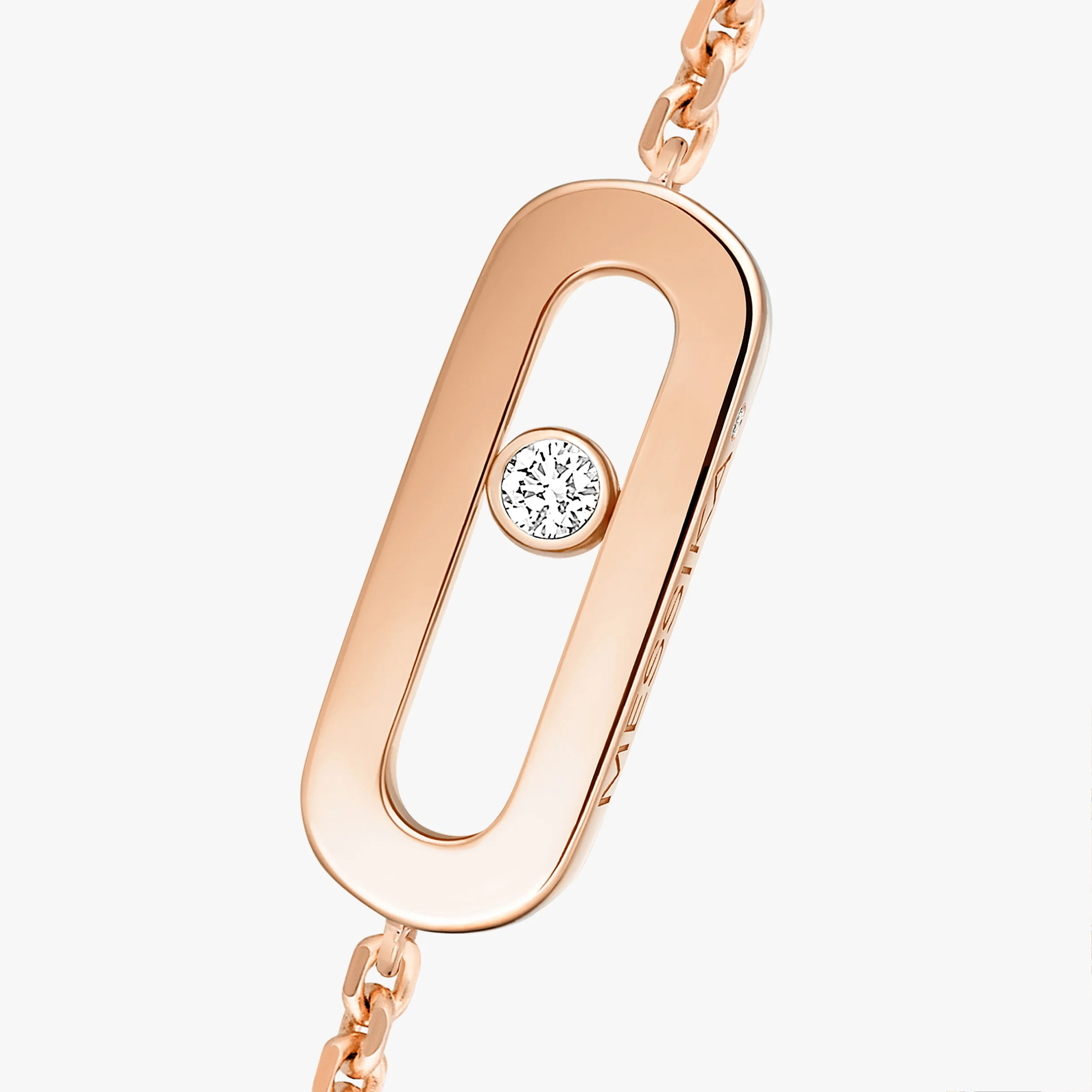 Bracciale Move Uno - Image 4