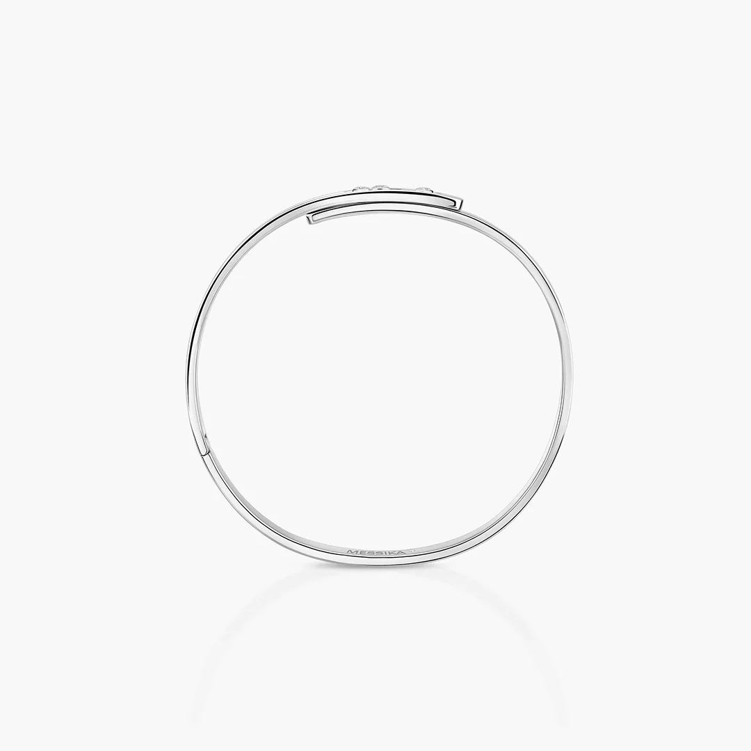 Bracciale Rigido Move Noa MP - Image 4
