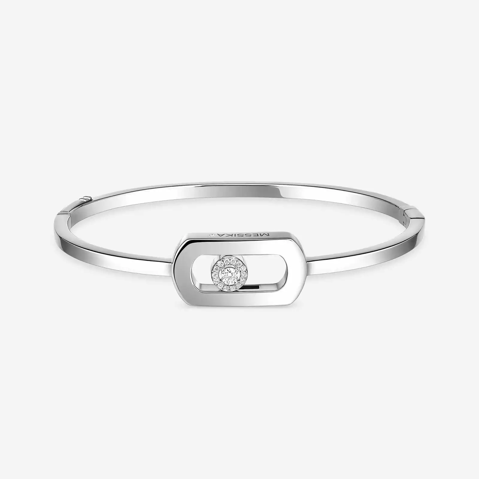 Bracciale rigido So Move - Image 3