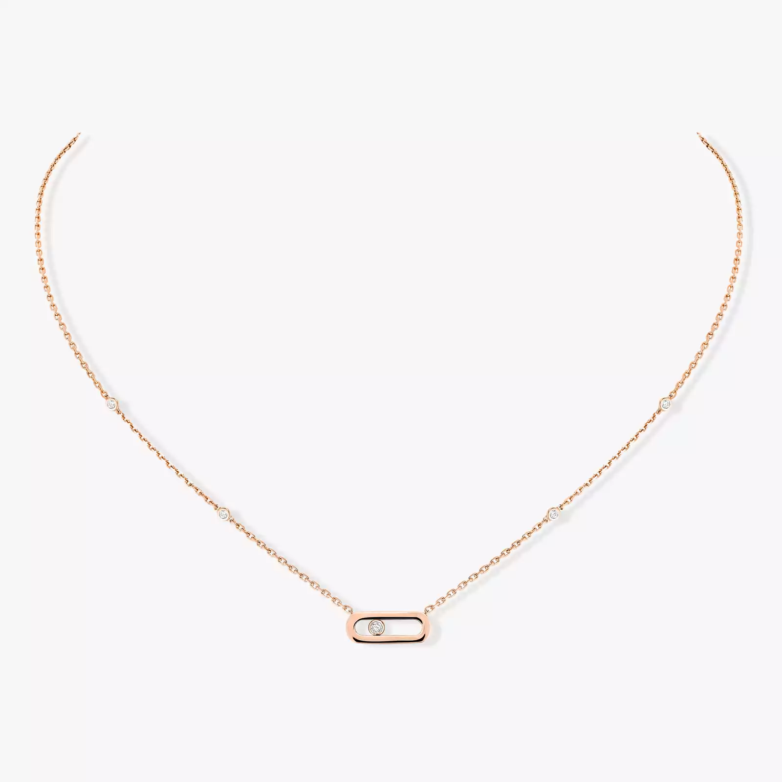 Collana Move Uno - Image 3