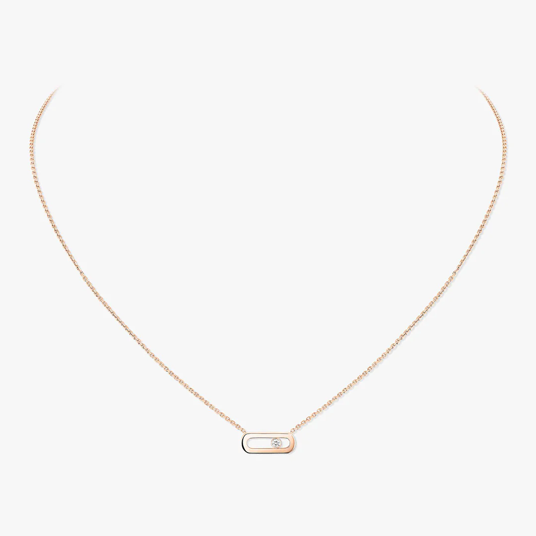Collana Move Uno - Image 3