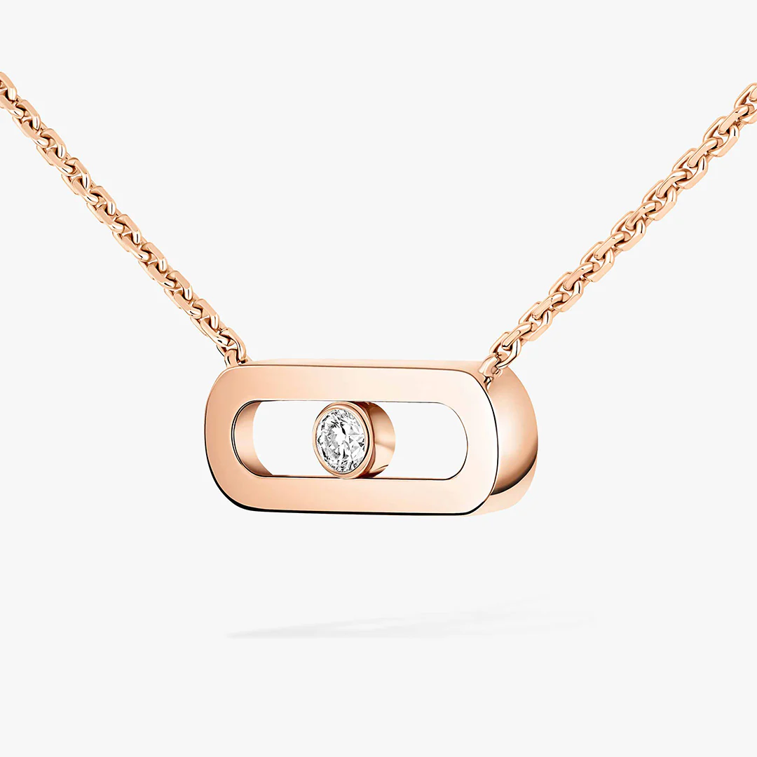 Collana Move Uno - Image 4