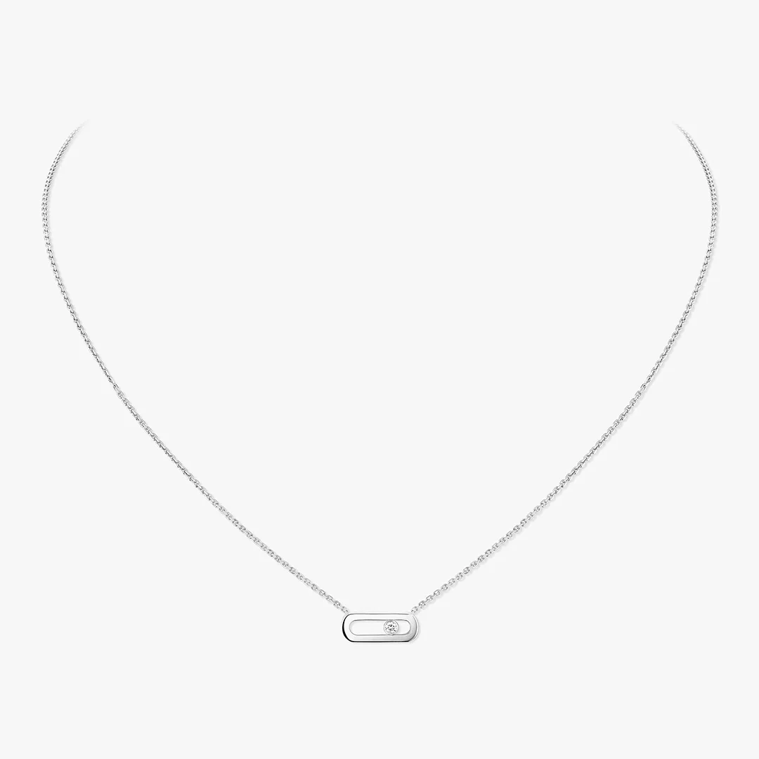 Collana Move Uno - Image 3