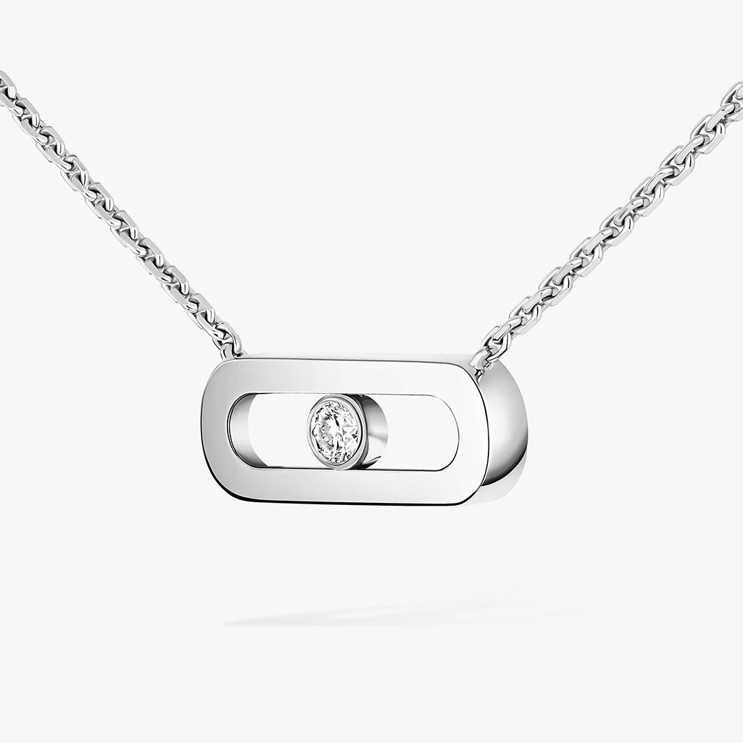 Collana Move Uno - Image 4