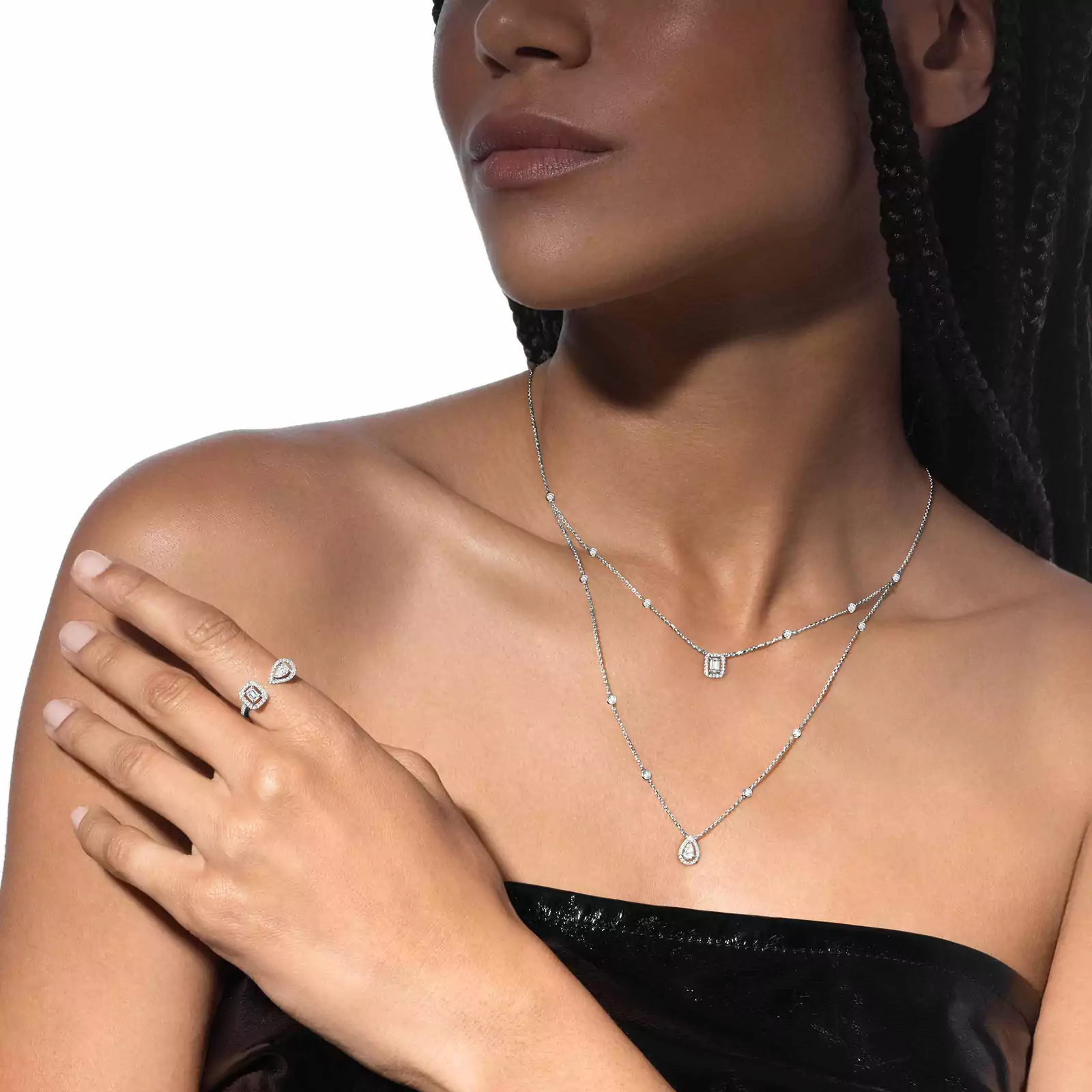 Collana My Twin - Image 2
