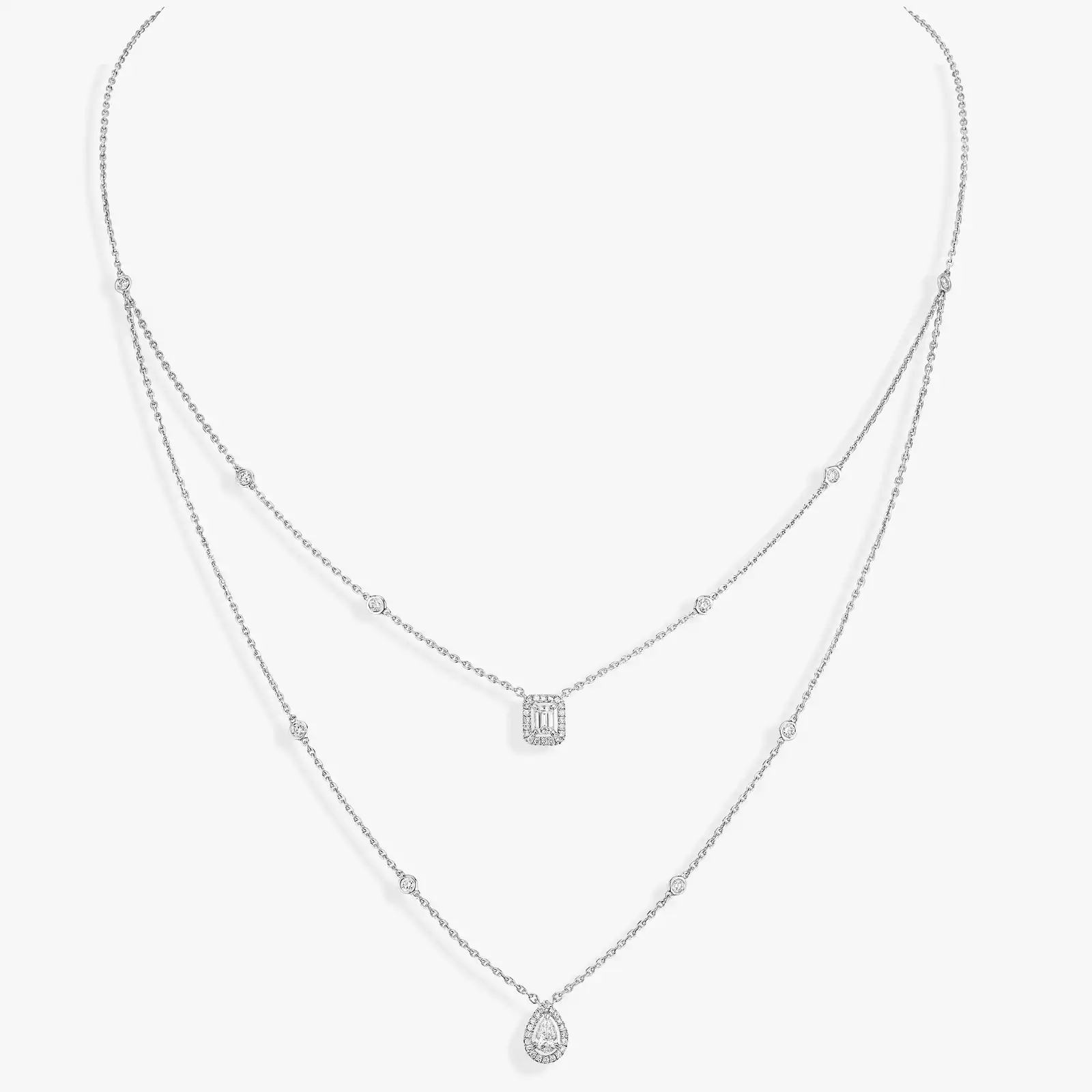 Collana My Twin - Image 3