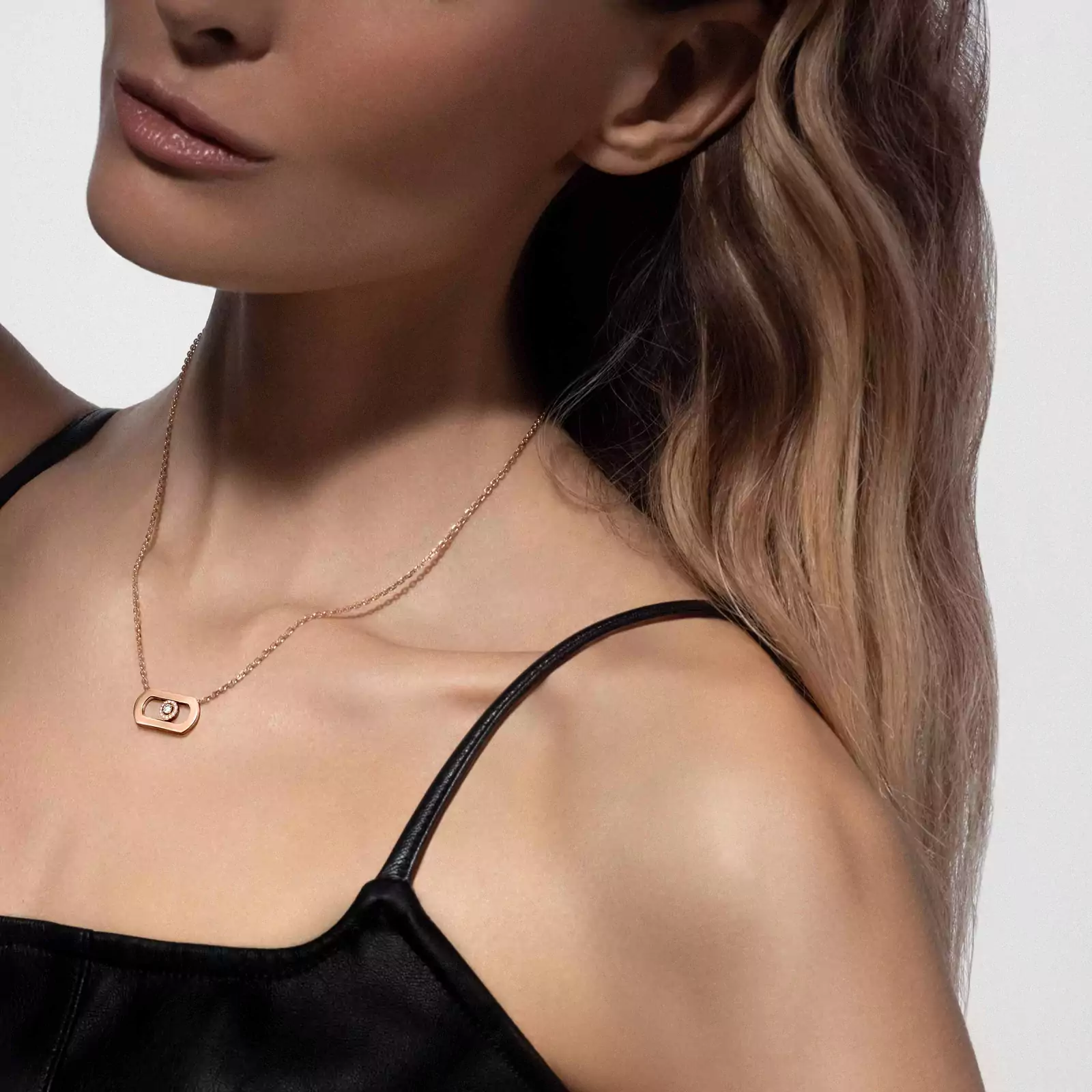 Collana So Move - Image 2