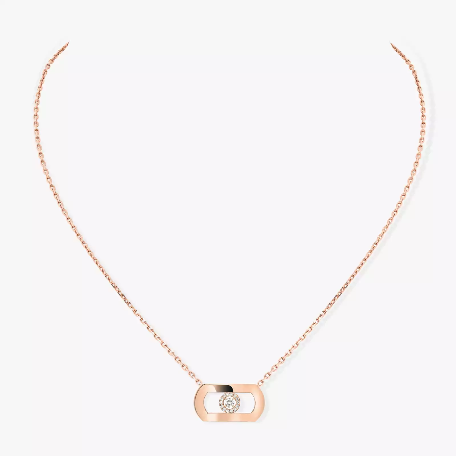 Collana So Move - Image 3