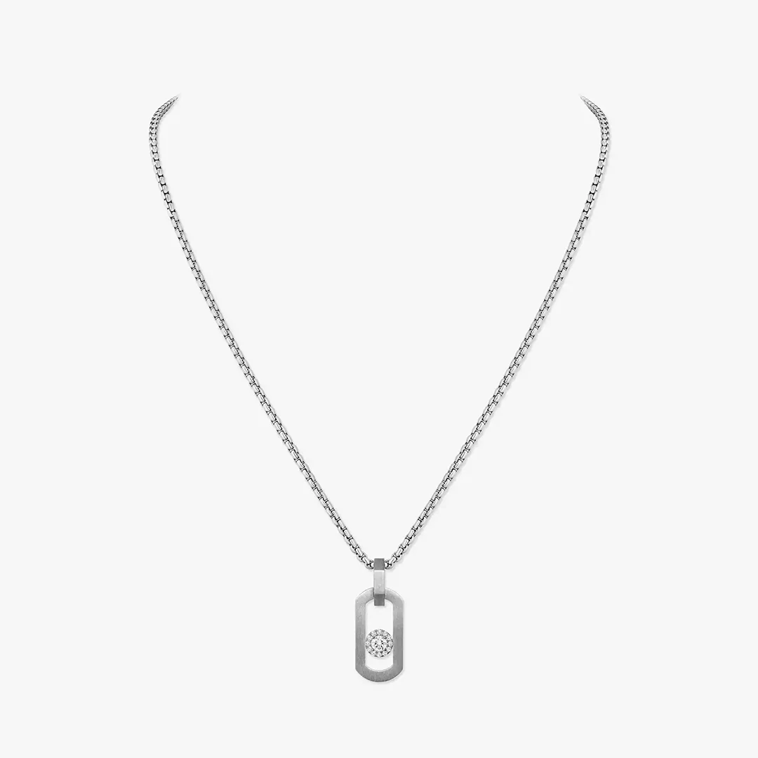 Collana So Move - Image 2