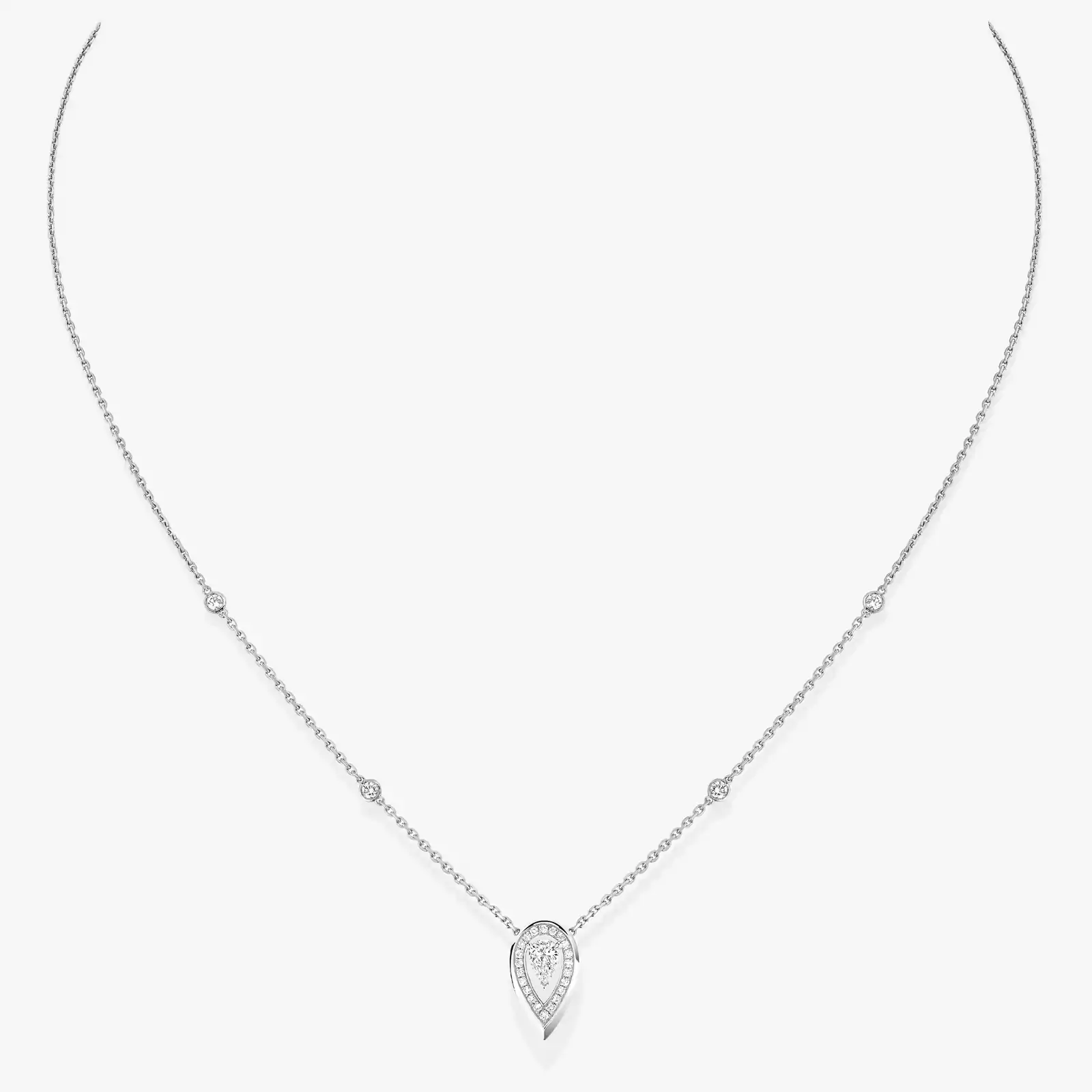 Fiery 0.10ct - Image 3