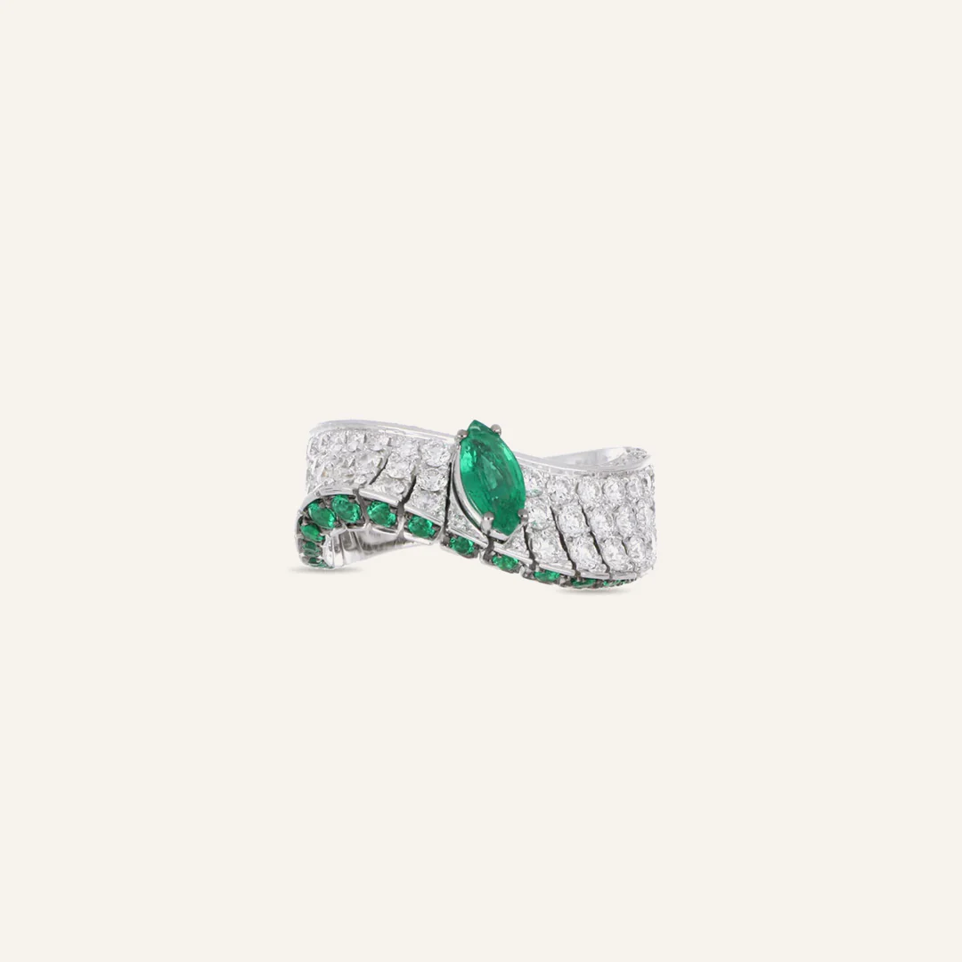 Anello Abissi - Image 2