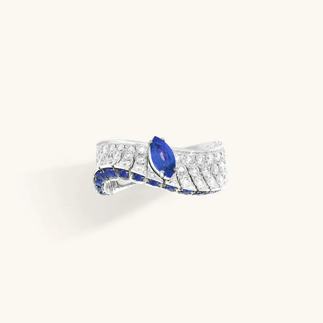 Anello Abissi - Image 2