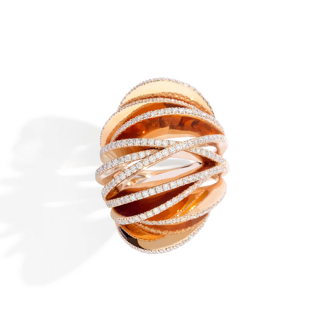 Anello Aurea Of Dreams - Image 3