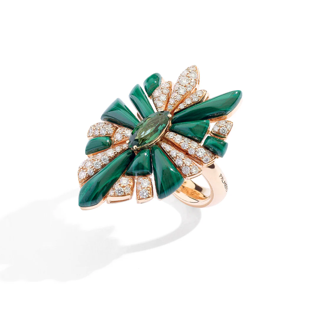 Anello Déco - Image 3