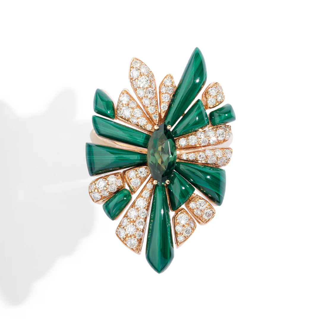 Anello Déco - Image 4