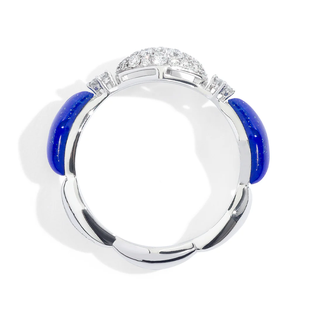 Anello Déco - Image 3
